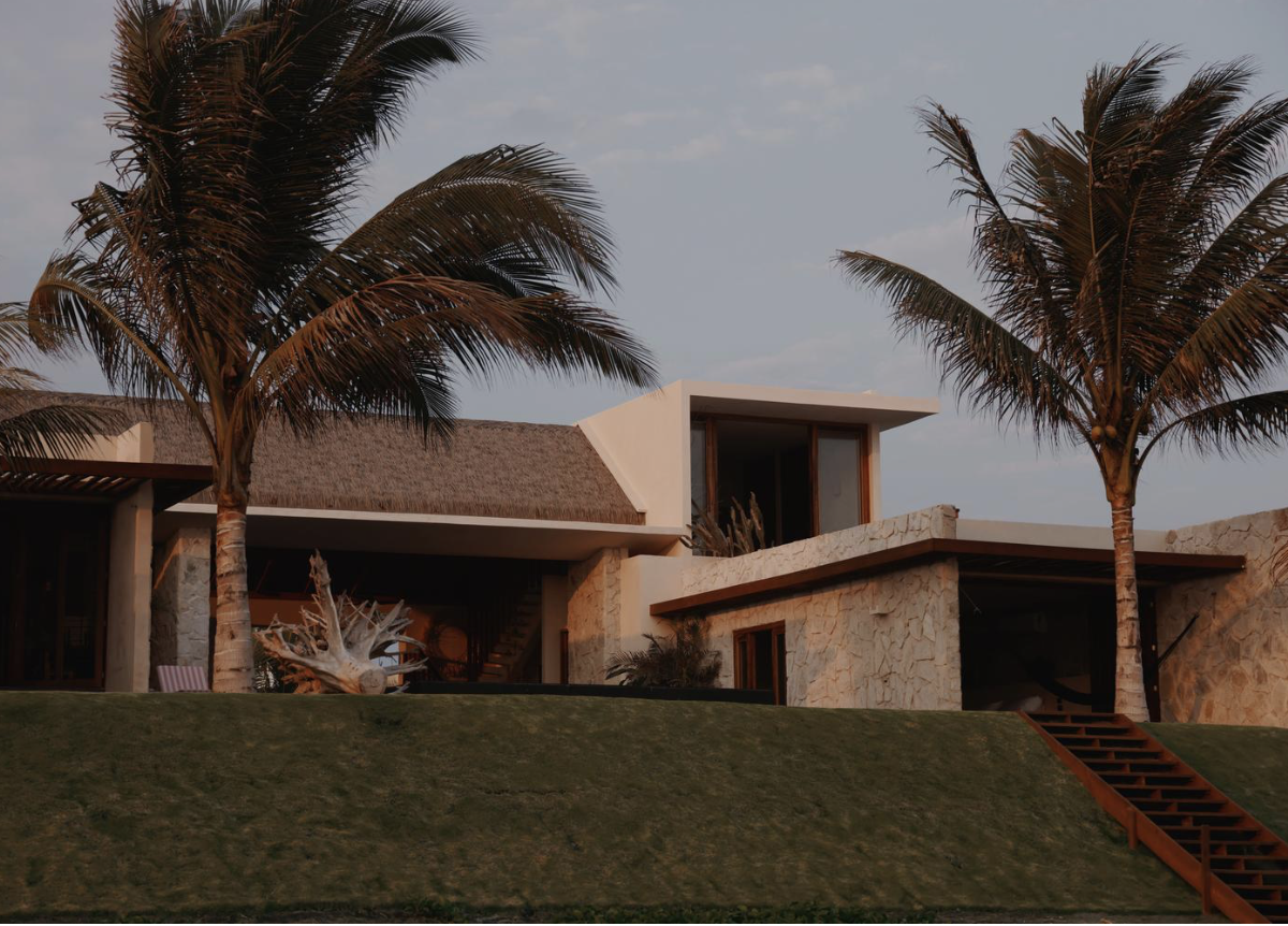 Casa Hibisco by Diego Olivero 01 .png