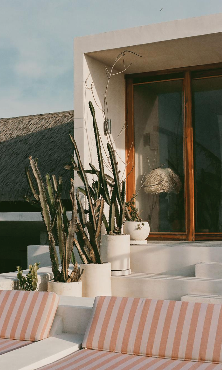 Casa Hibisco by Diego Olivero 5.png