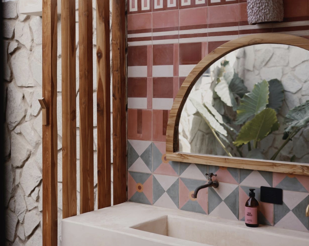 Casa Hibisco by Diego Olivero 012.png