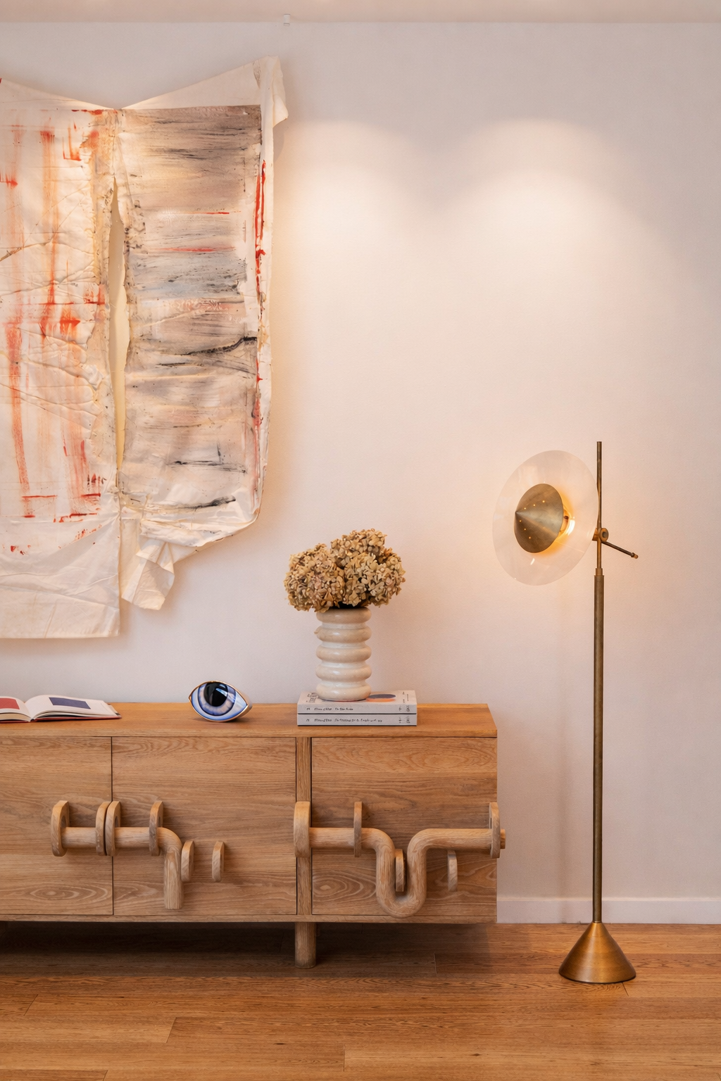 ChatGPT Image Mar 7, 2026, 02_37_48 PM.png