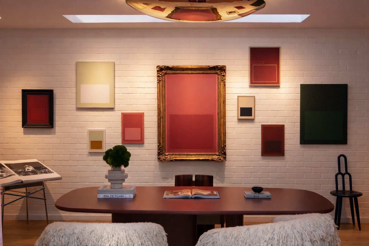 ChatGPT Image Mar 7, 2026, 02_32_31 PM.png