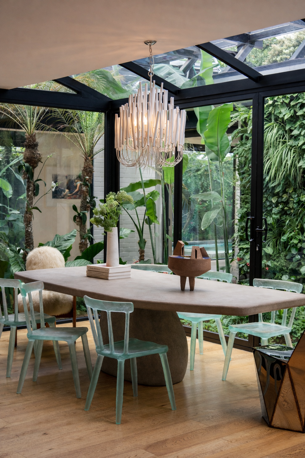 Dining Room by Diego Olivero Studio .png