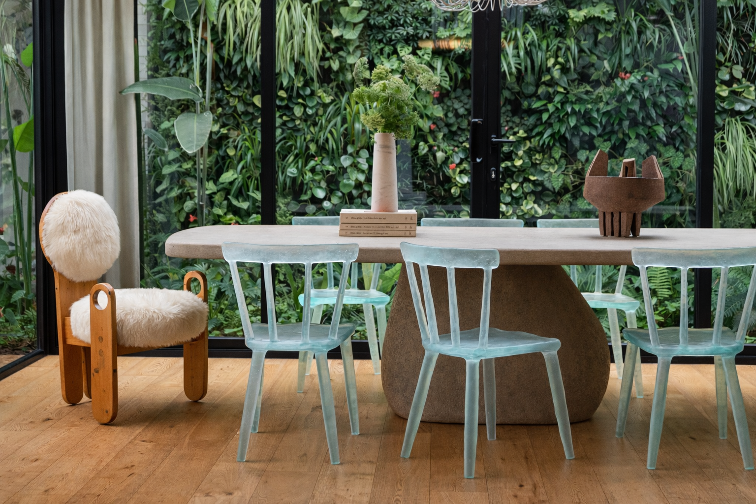 ChatGPT Image Mar 7, 2026, 02_36_14 PM.png