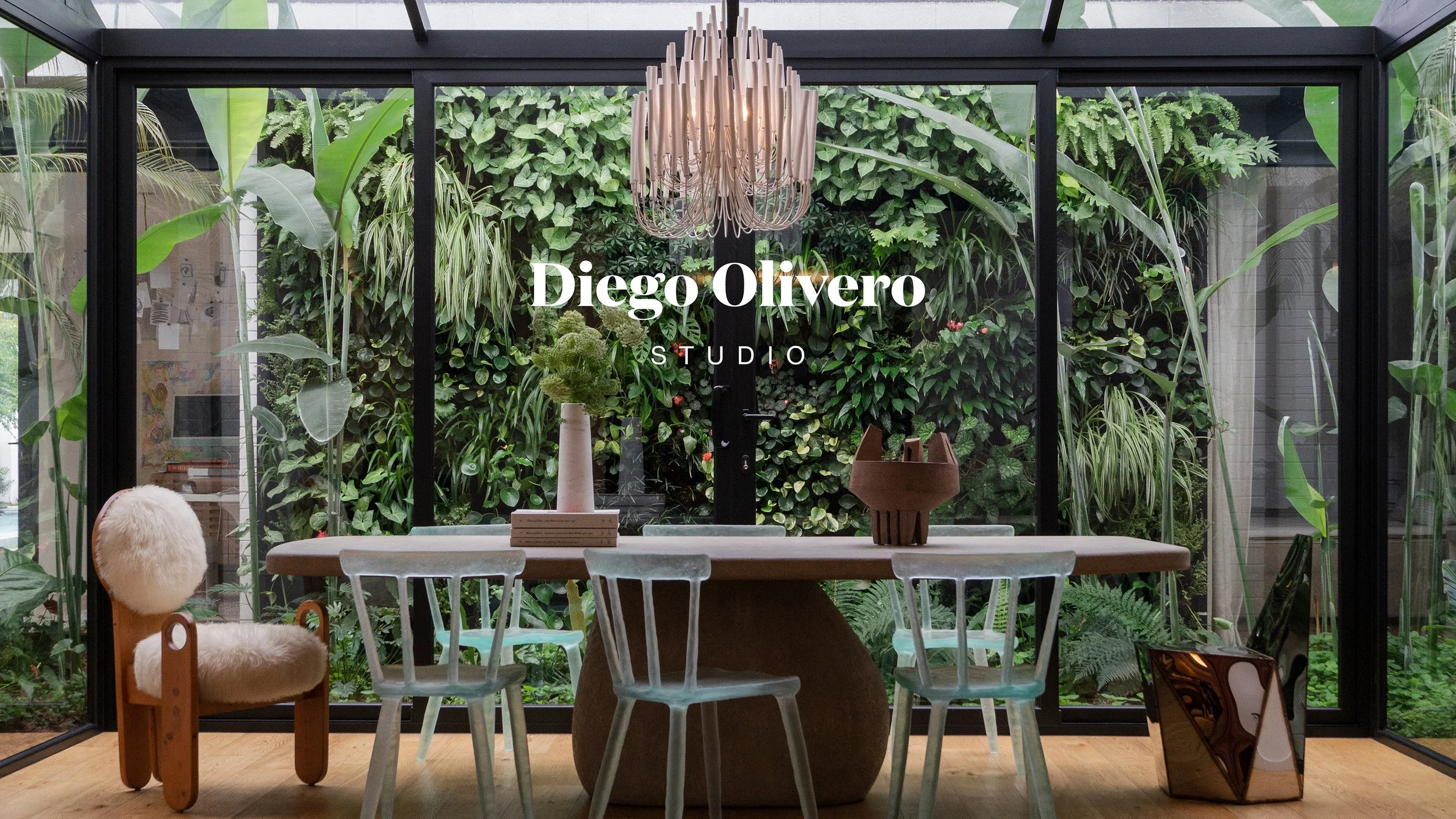 DO-Intro-SO copia.jpg