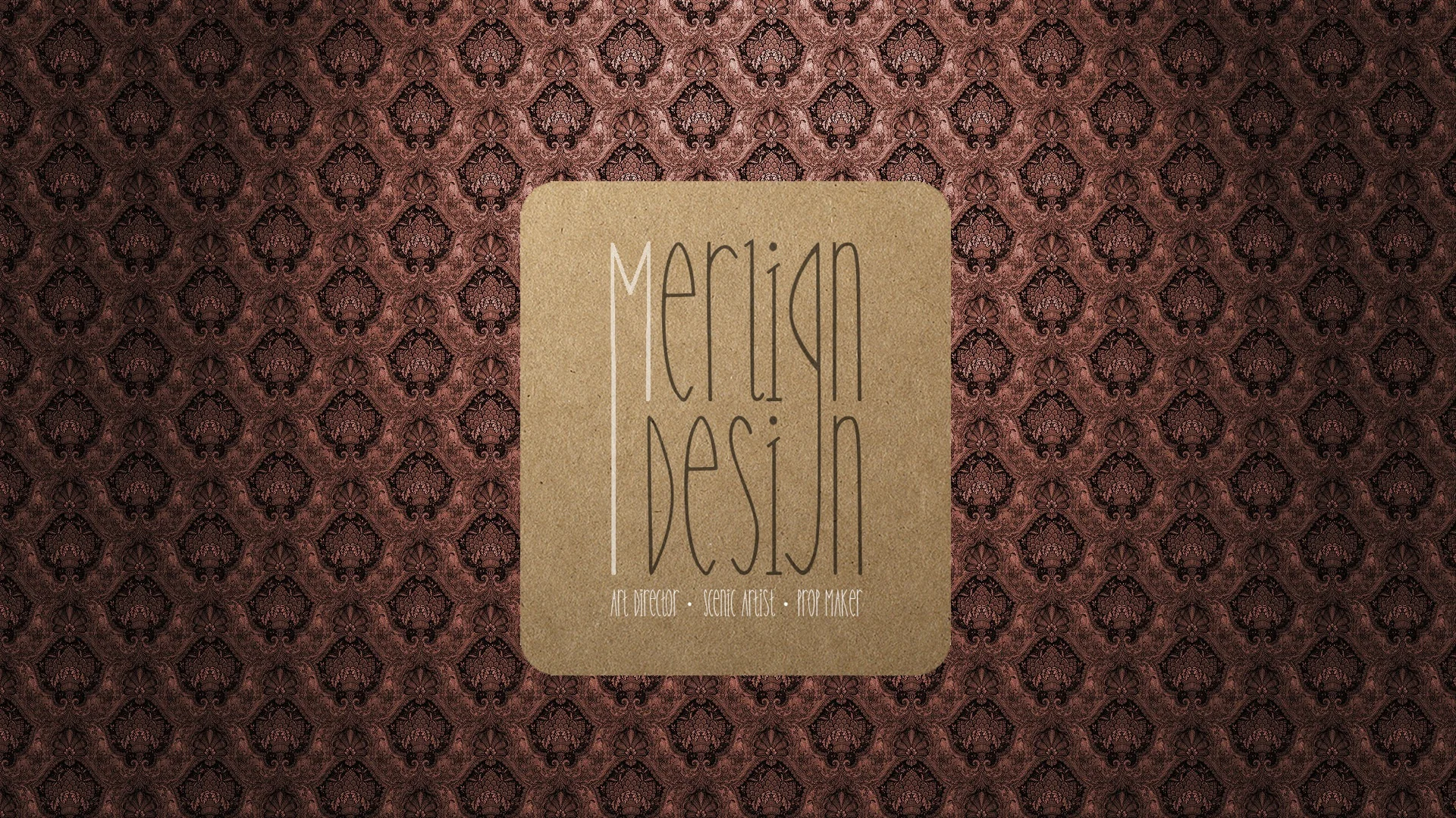 SCENIC+ARTIST+logo+met+achtergrond+vintage.jpg