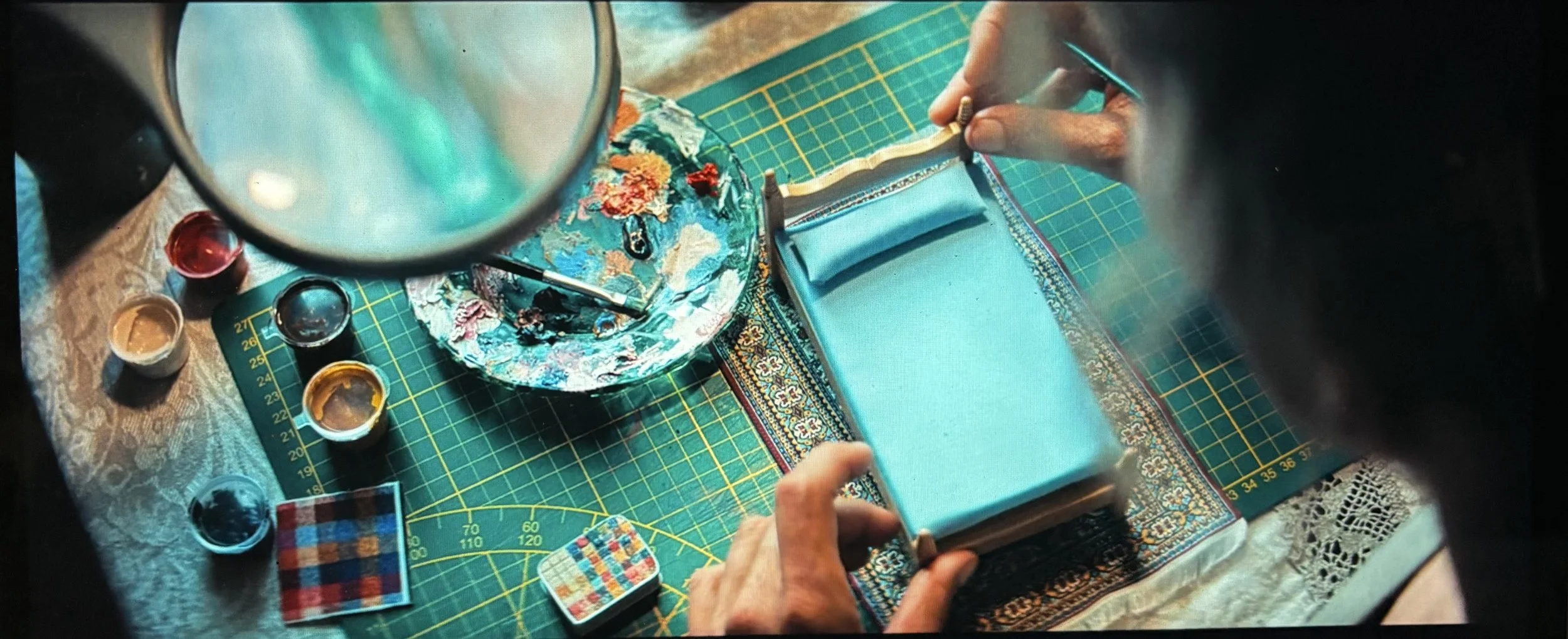 filmstill2deballopnvaarder.jpg