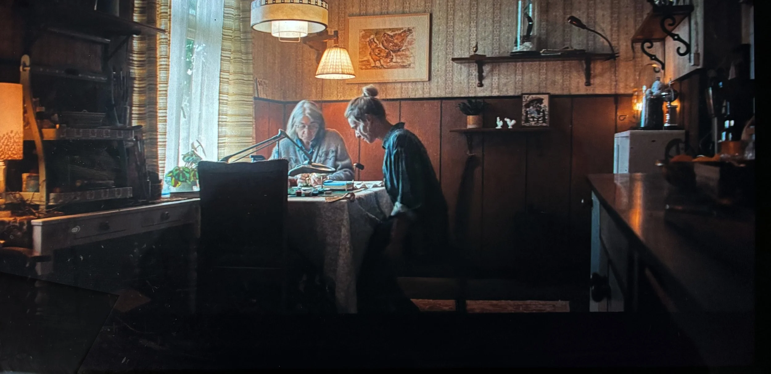 filmstill3deballonvaarder.jpg
