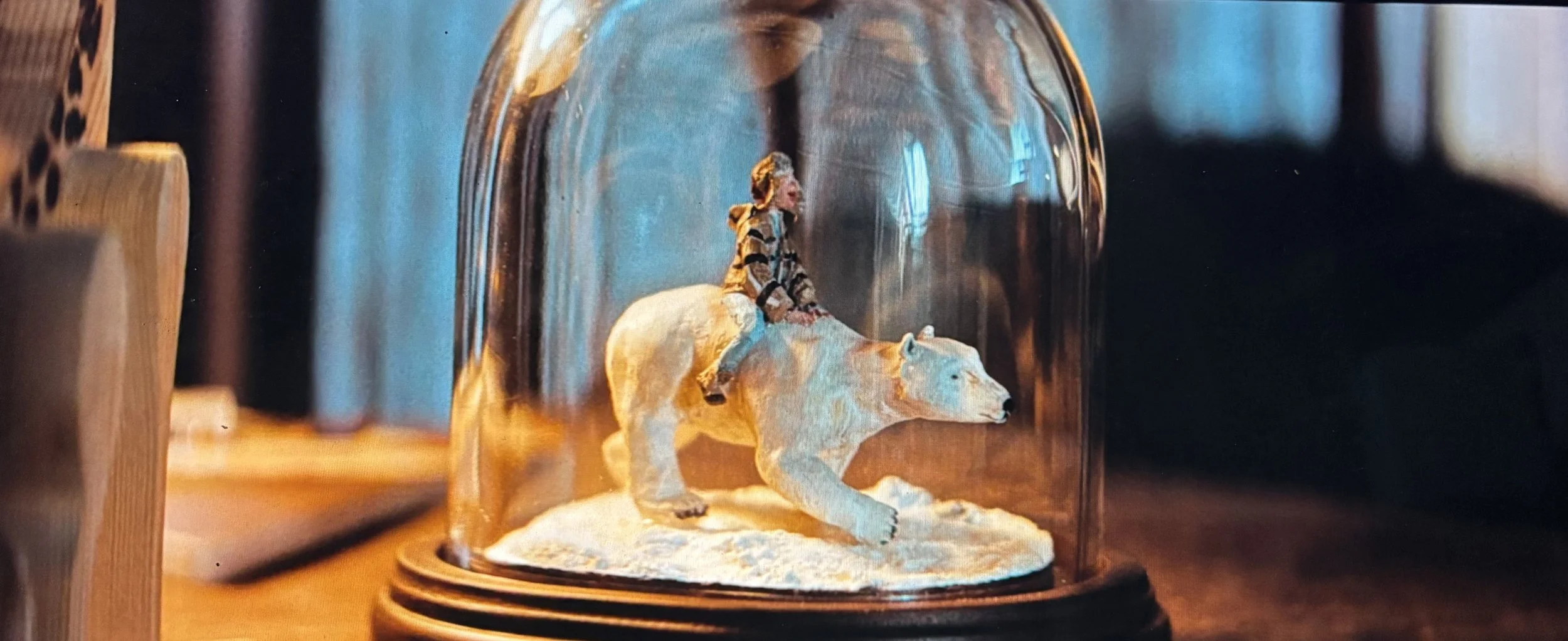 filmstill4deballonvaarder.jpg