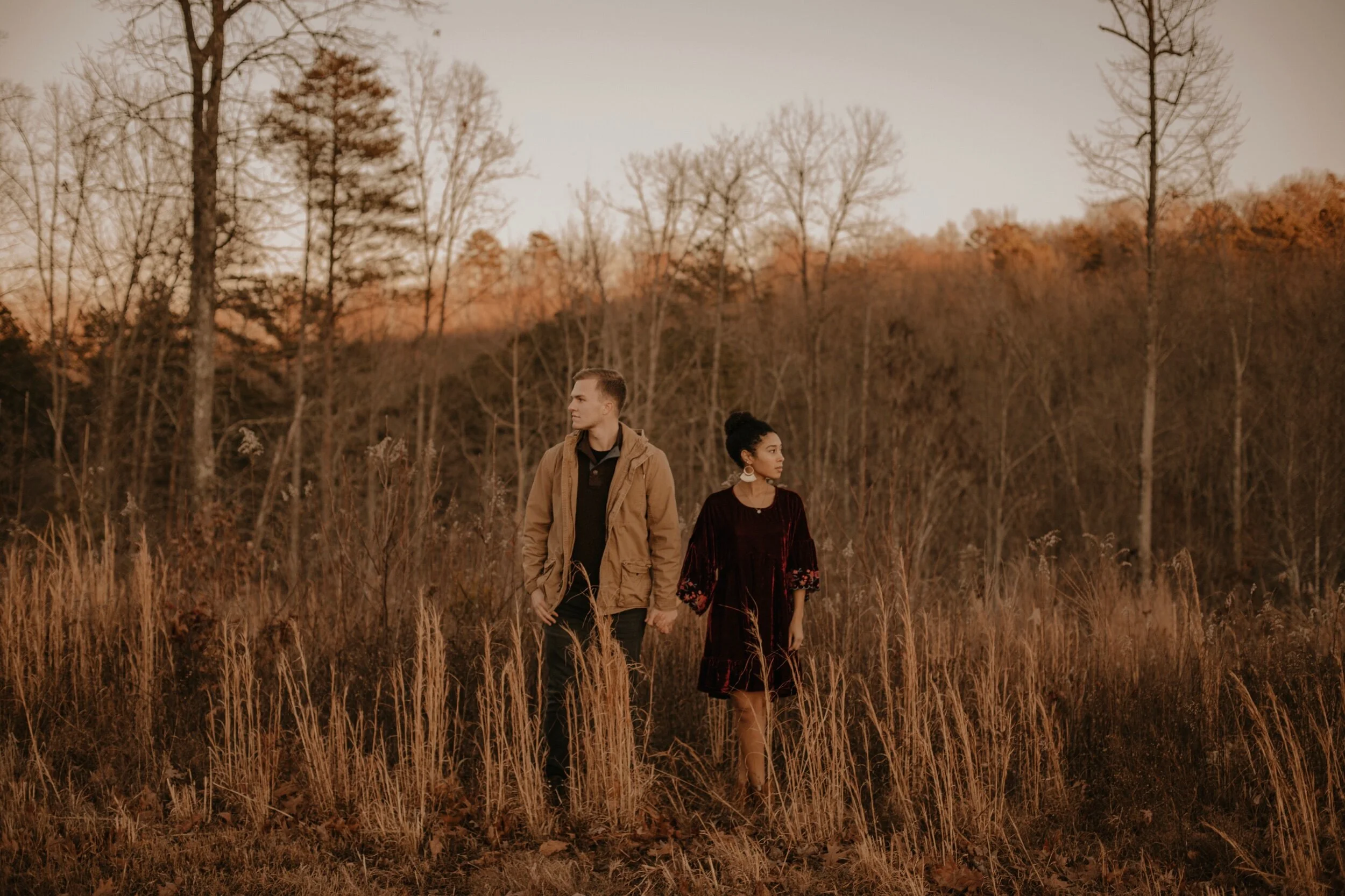 Photo by Taylor Reynolds