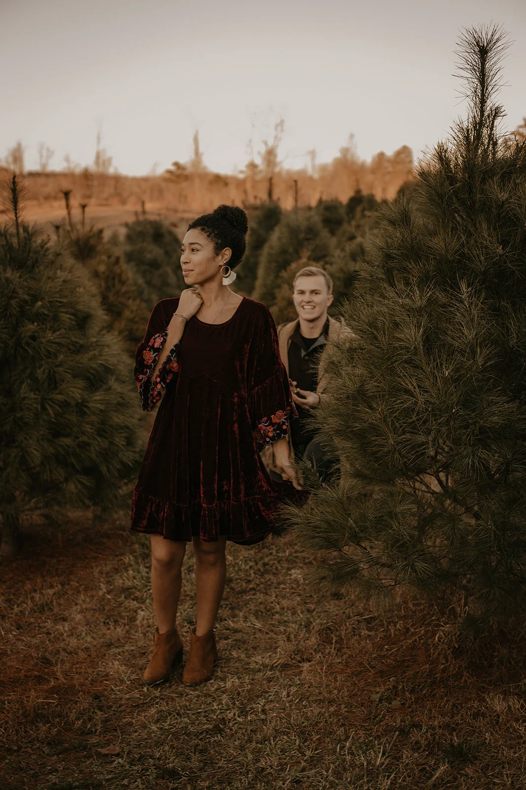 Photo by Taylor Reynolds