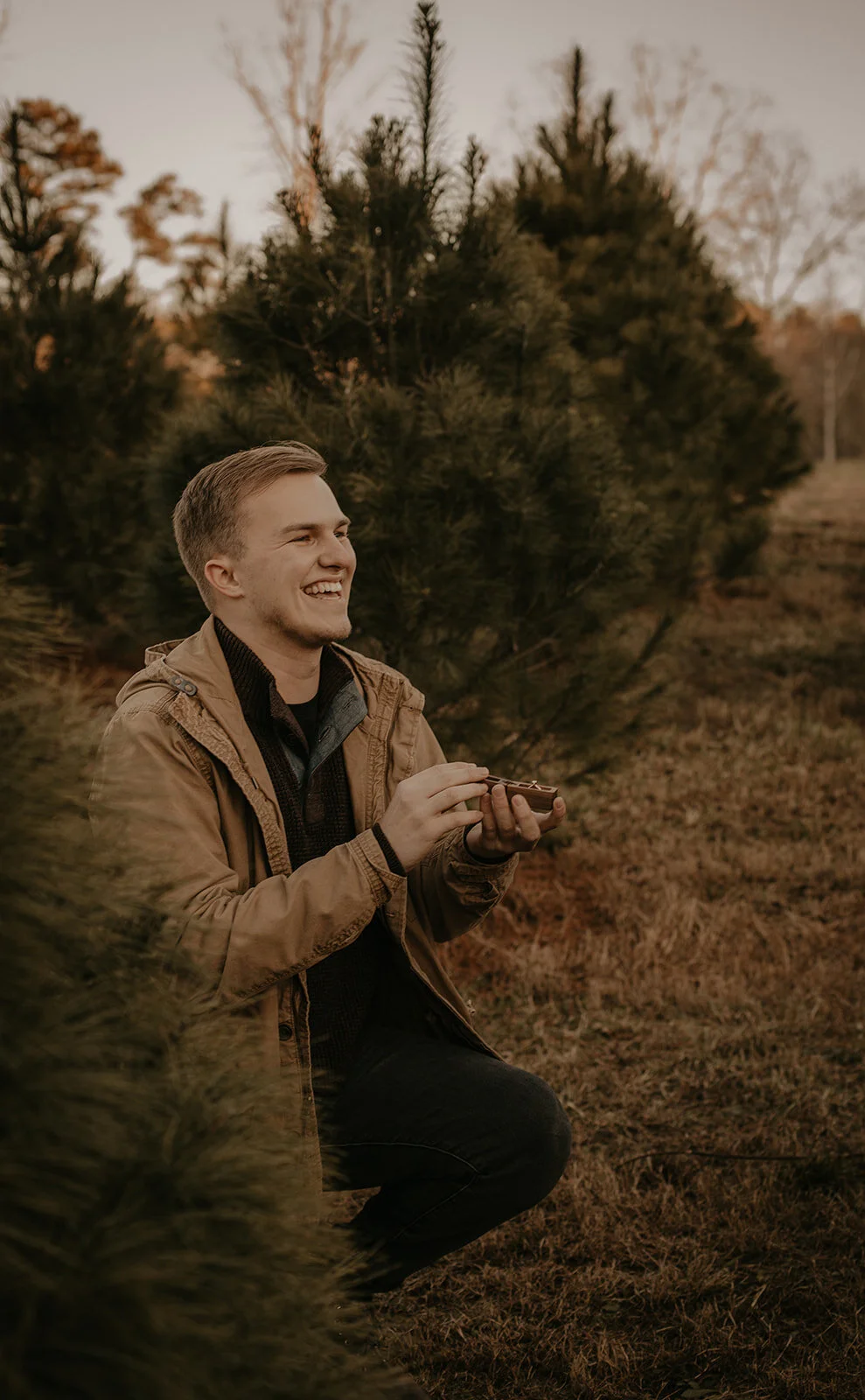 Photo by Taylor Reynolds