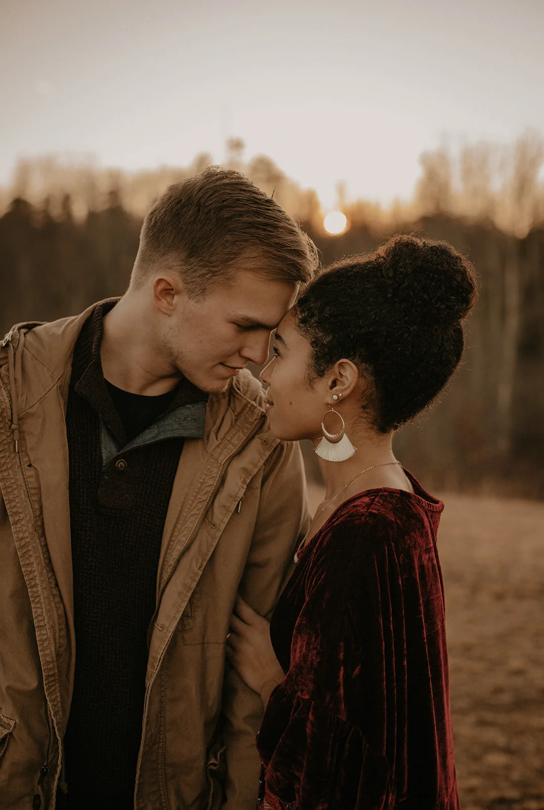Photo by Taylor Reynolds