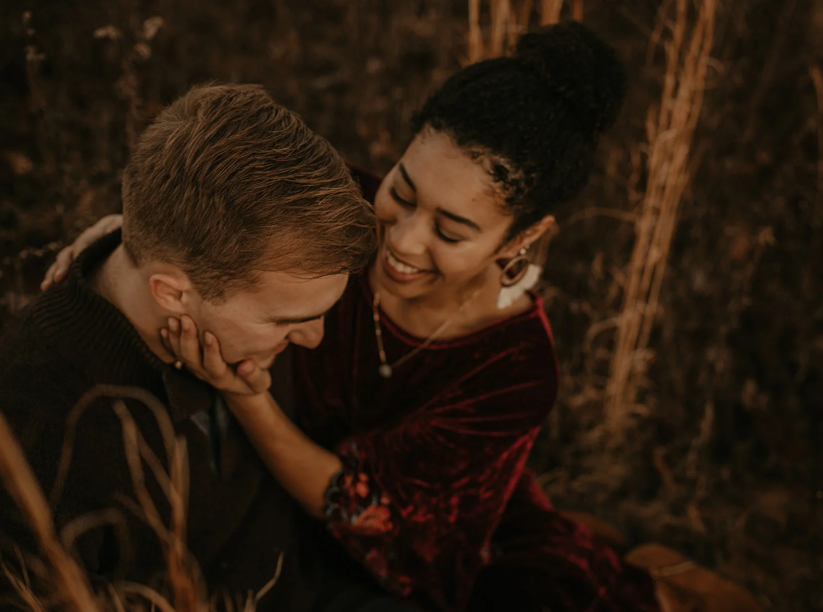 Photo by Taylor Reynolds