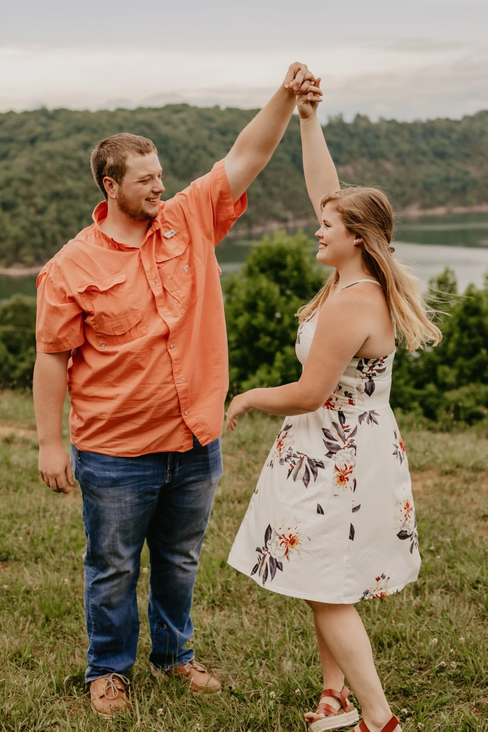 Photo by Taylor Reynolds