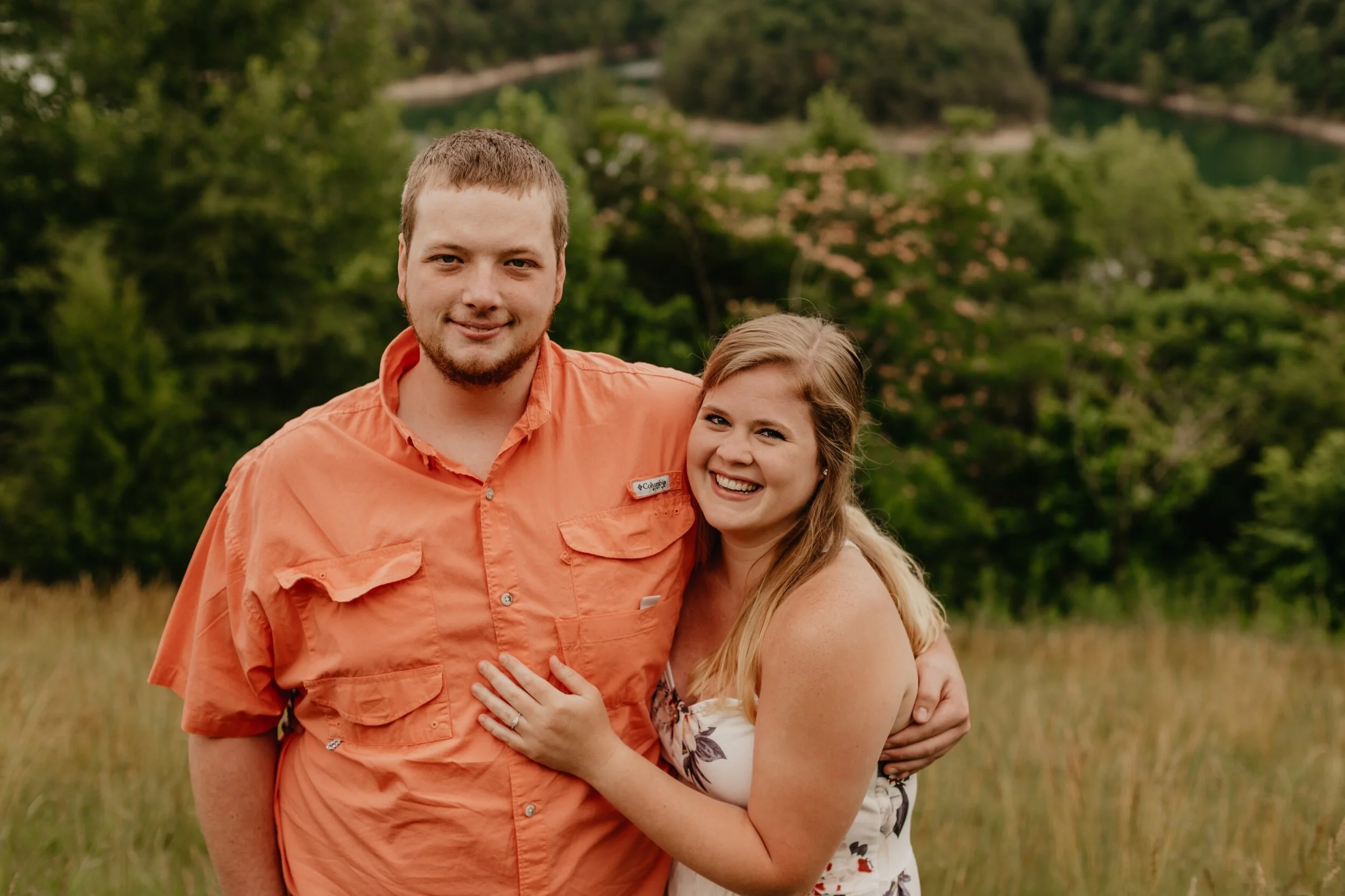 Photo by Taylor Reynolds