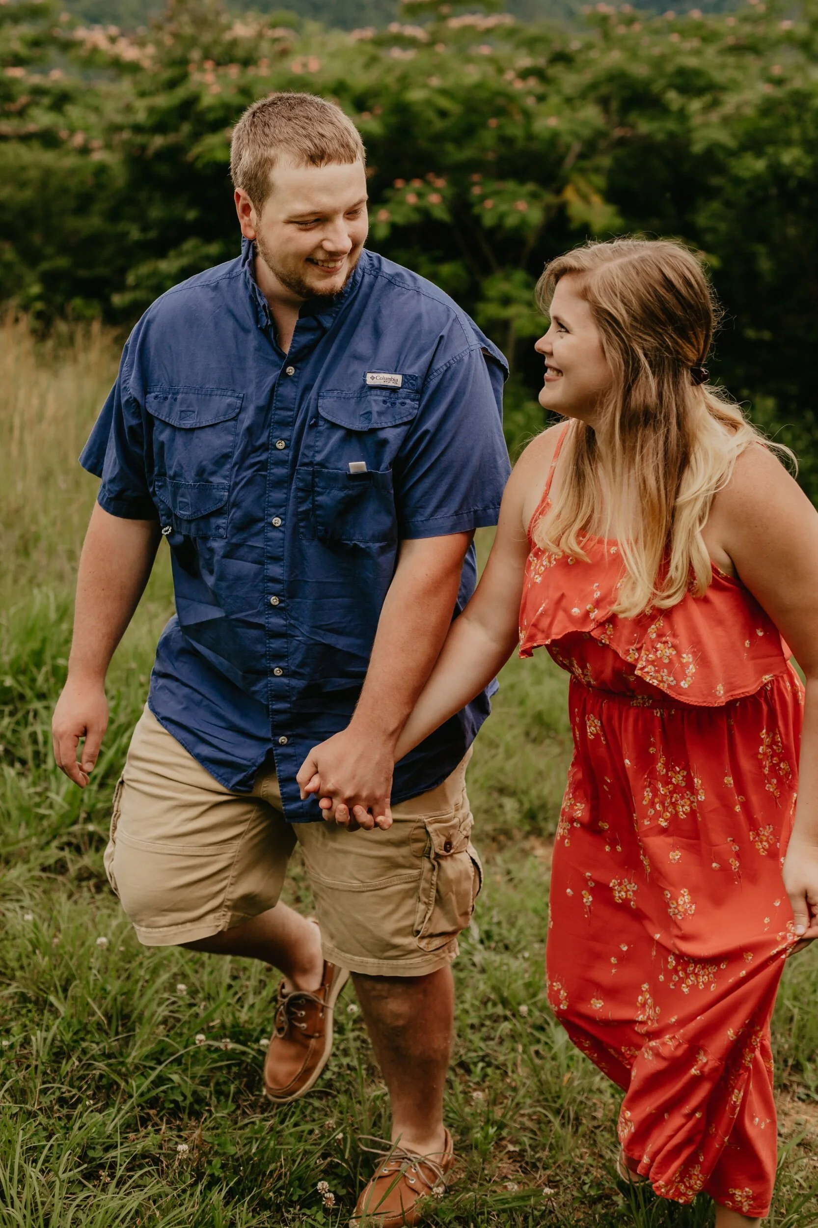 Photo by Taylor Reynolds