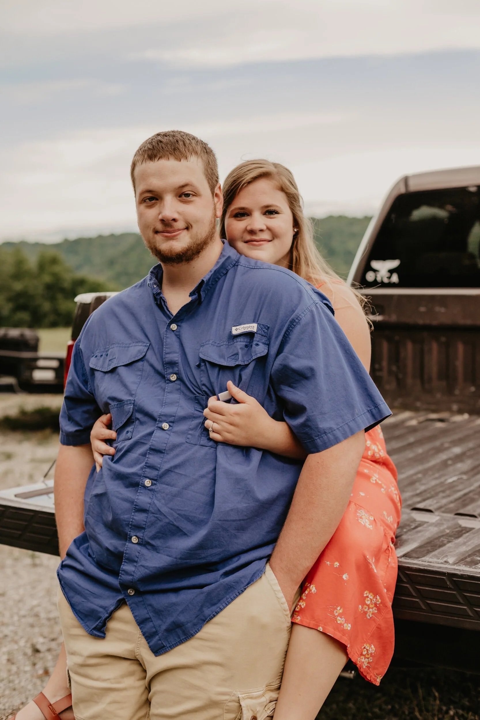 Photo by Taylor Reynolds