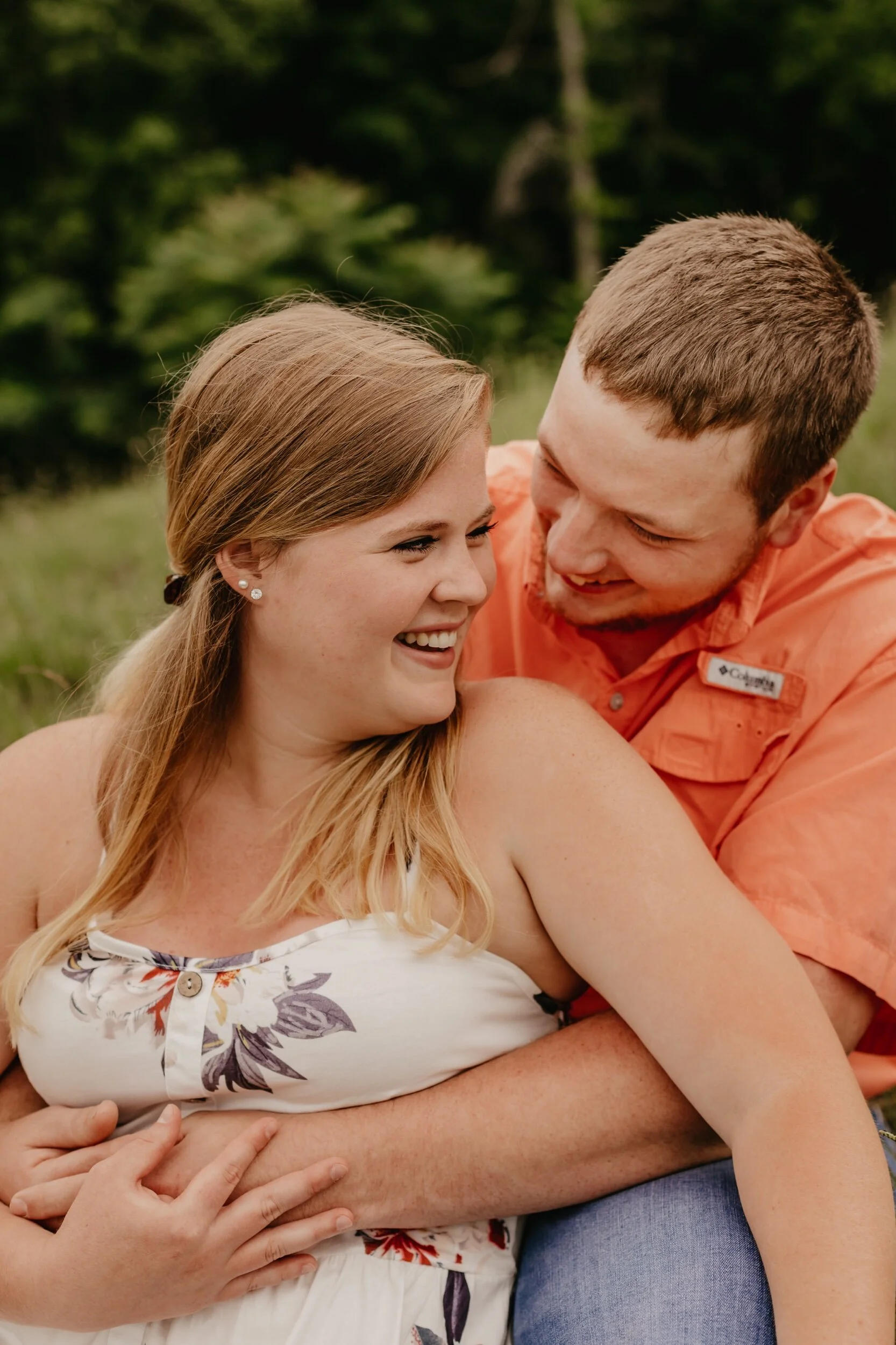 Photo by Taylor Reynolds