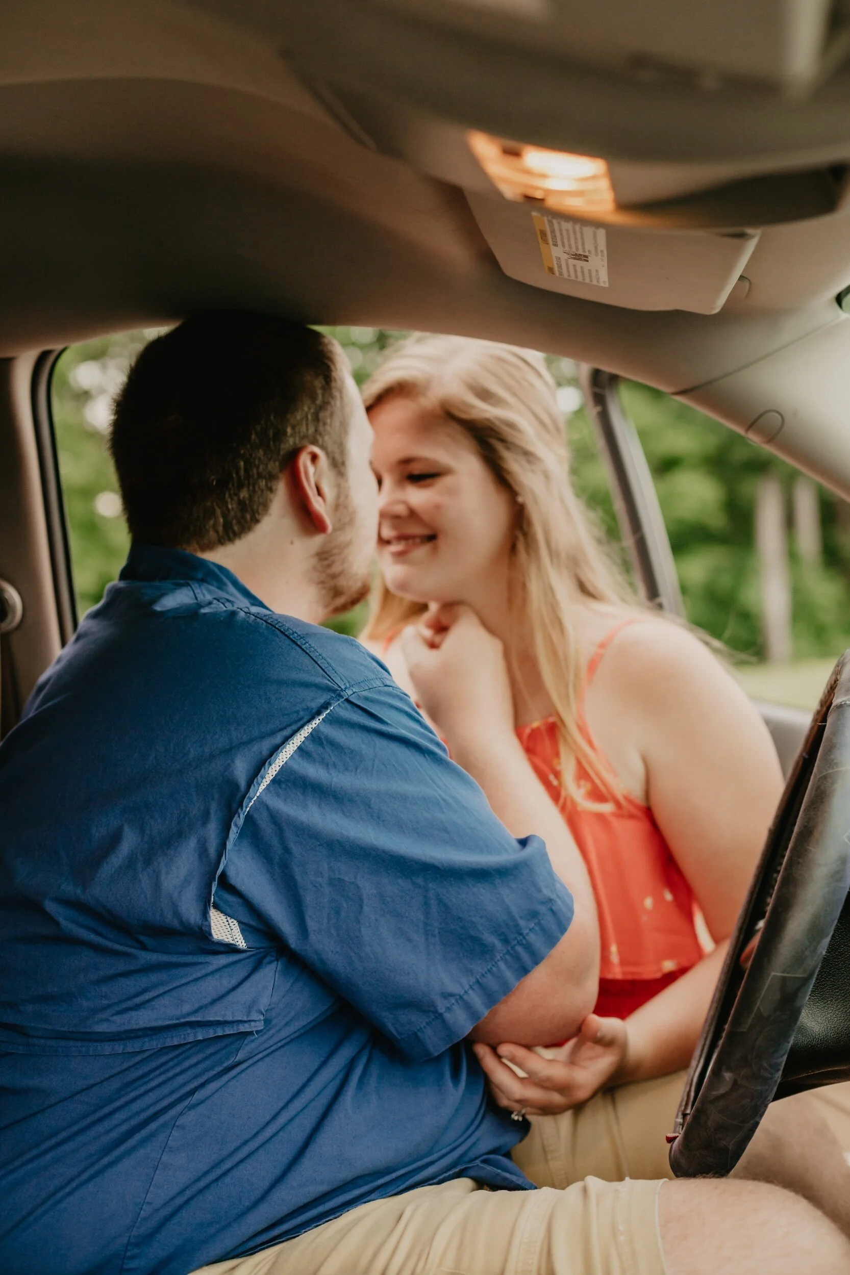 Photo by Taylor Reynolds