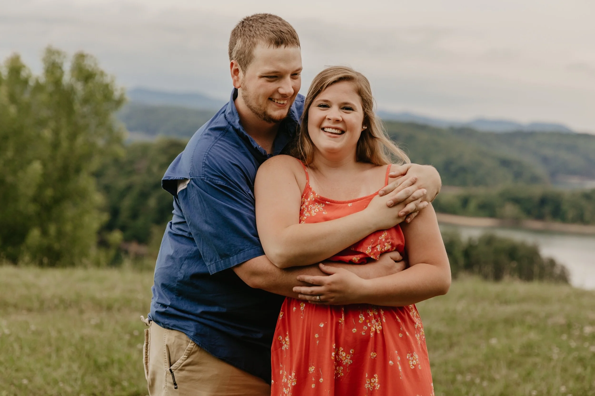 Photo by Taylor Reynolds