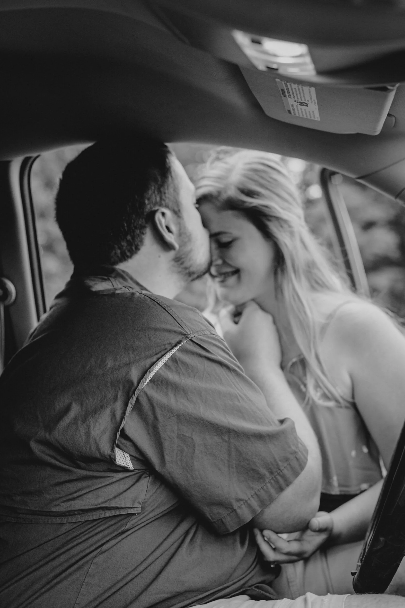 Photo by Taylor Reynolds