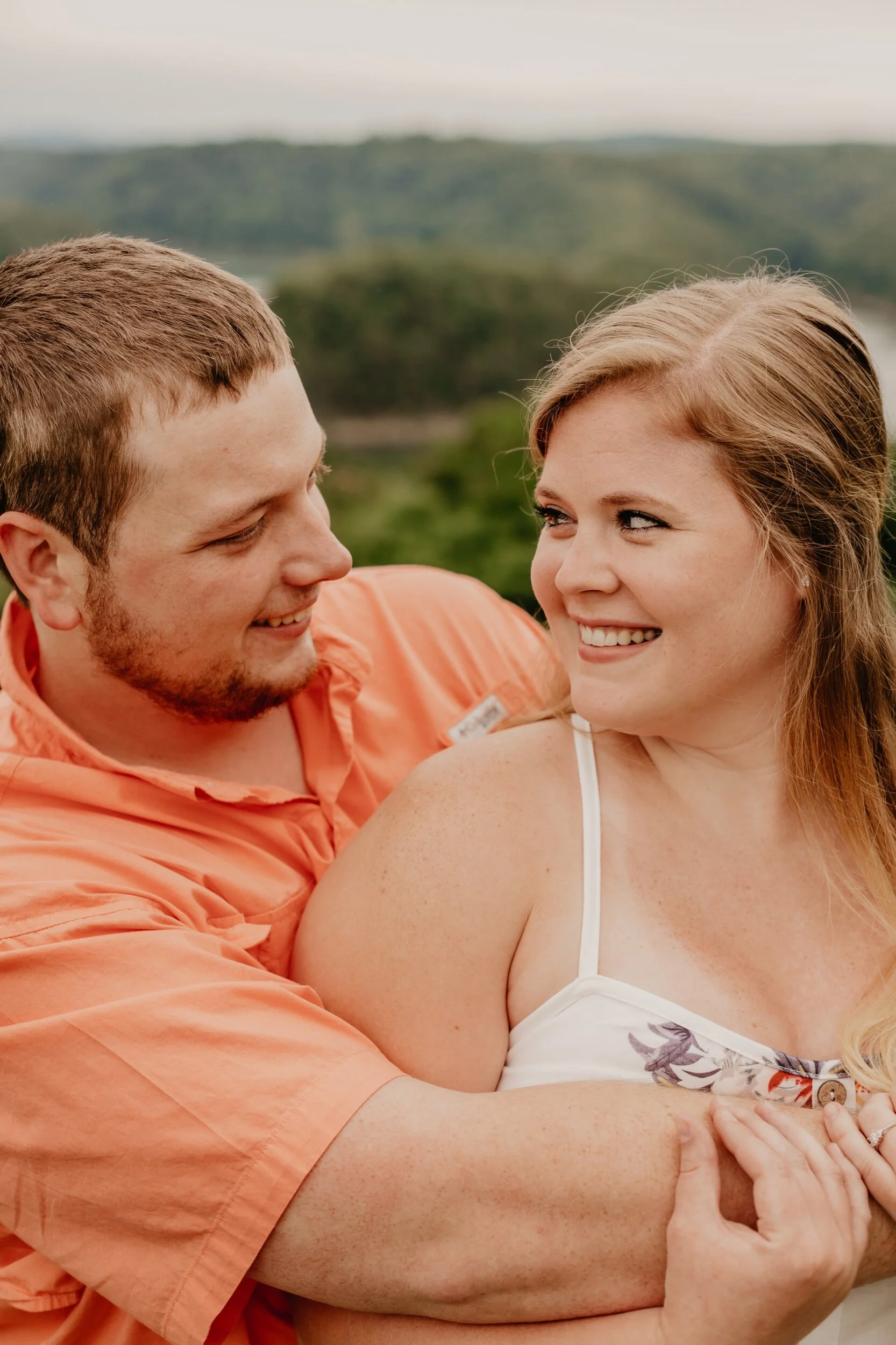 Photo by Taylor Reynolds