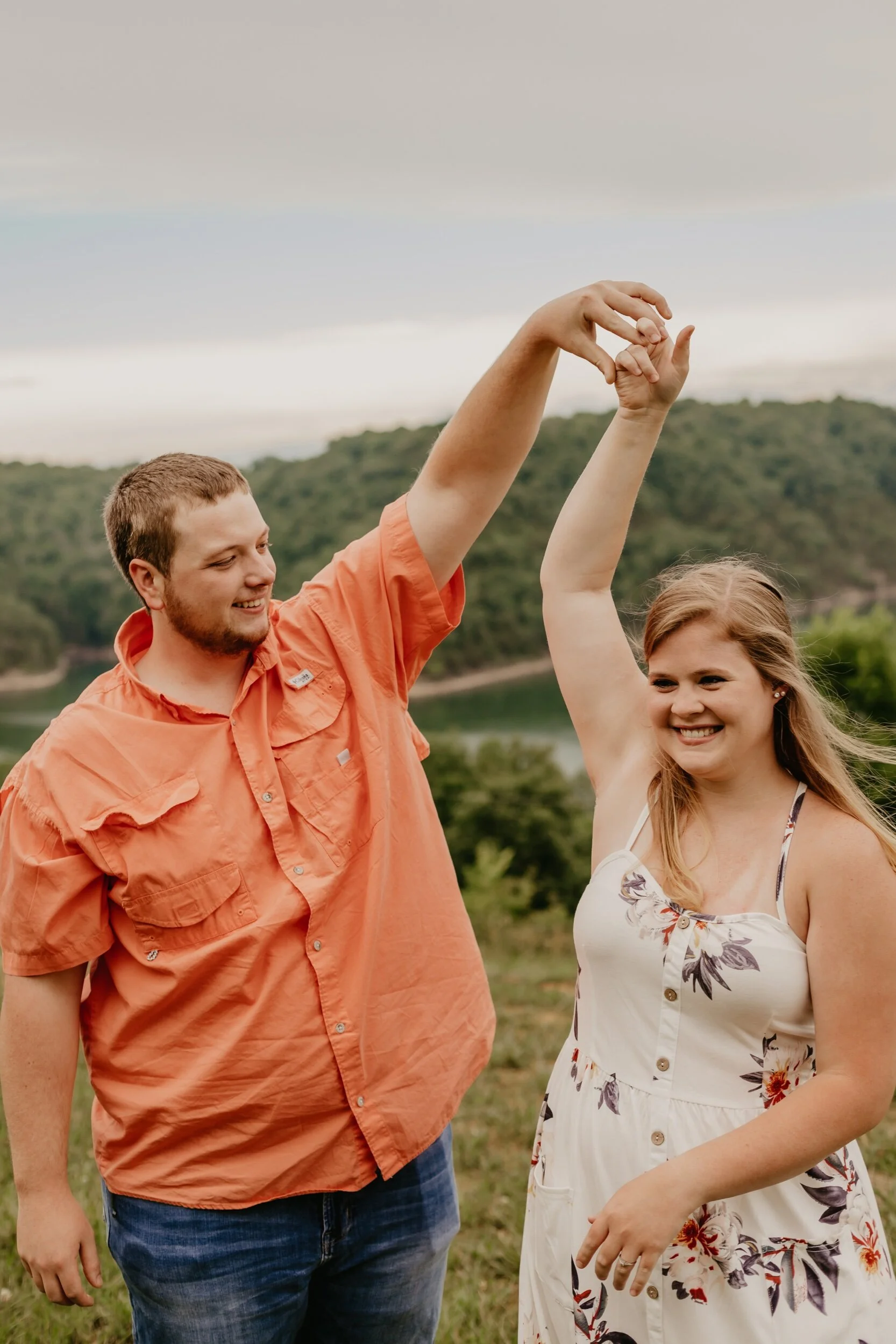 Photo by Taylor Reynolds