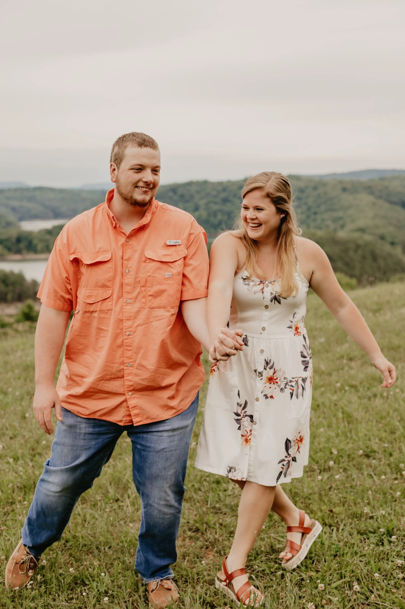 Photo by Taylor Reynolds