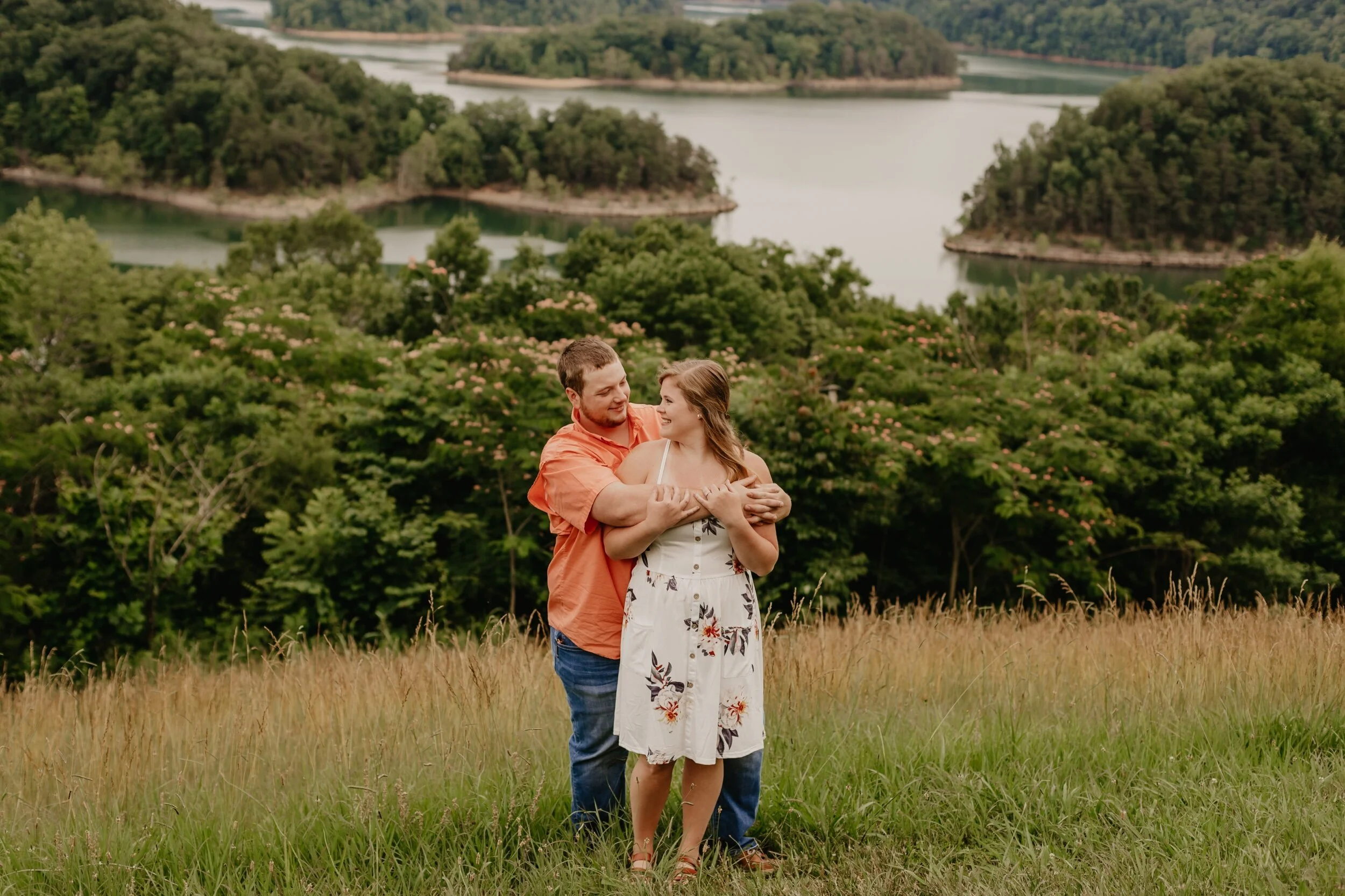 Photo by Taylor Reynolds