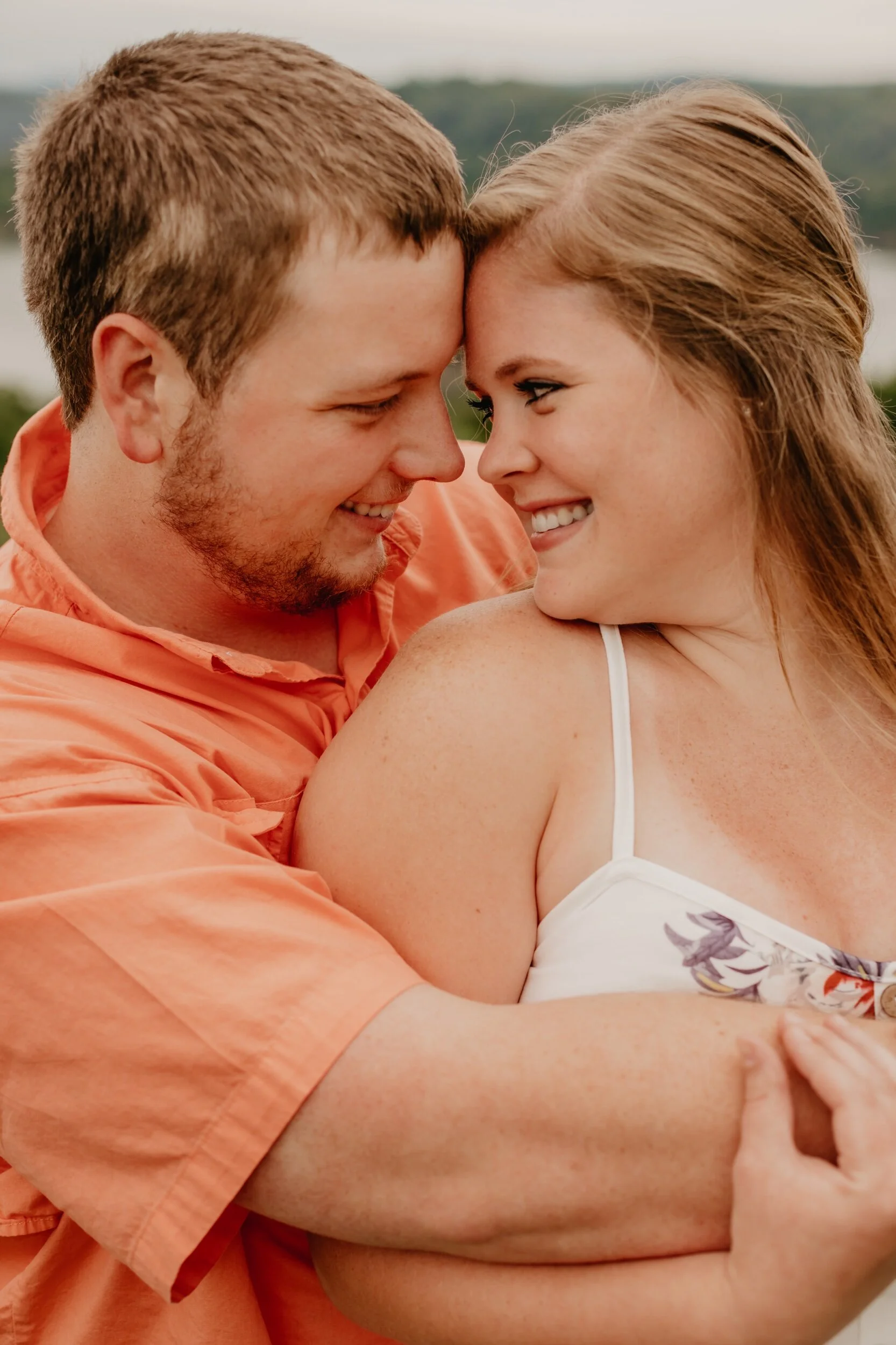 Photo by Taylor Reynolds