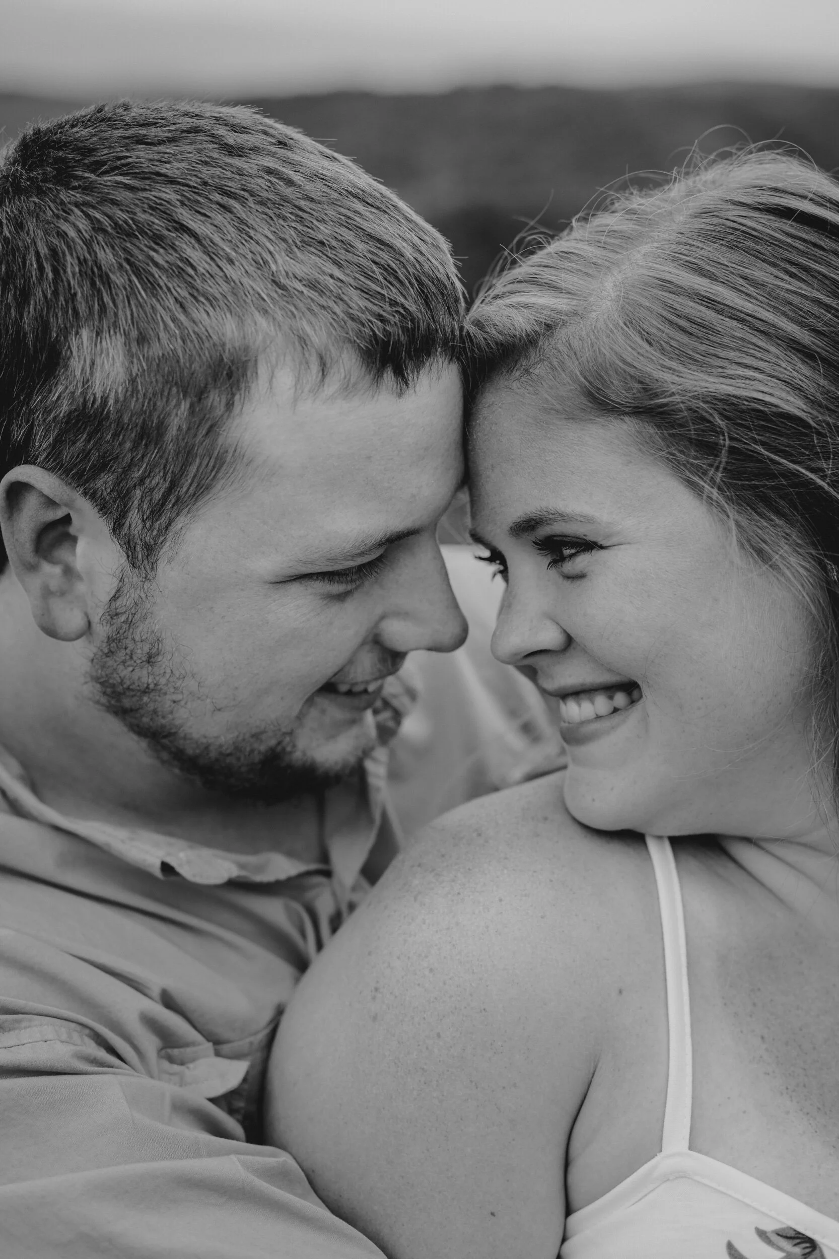 Photo by Taylor Reynolds