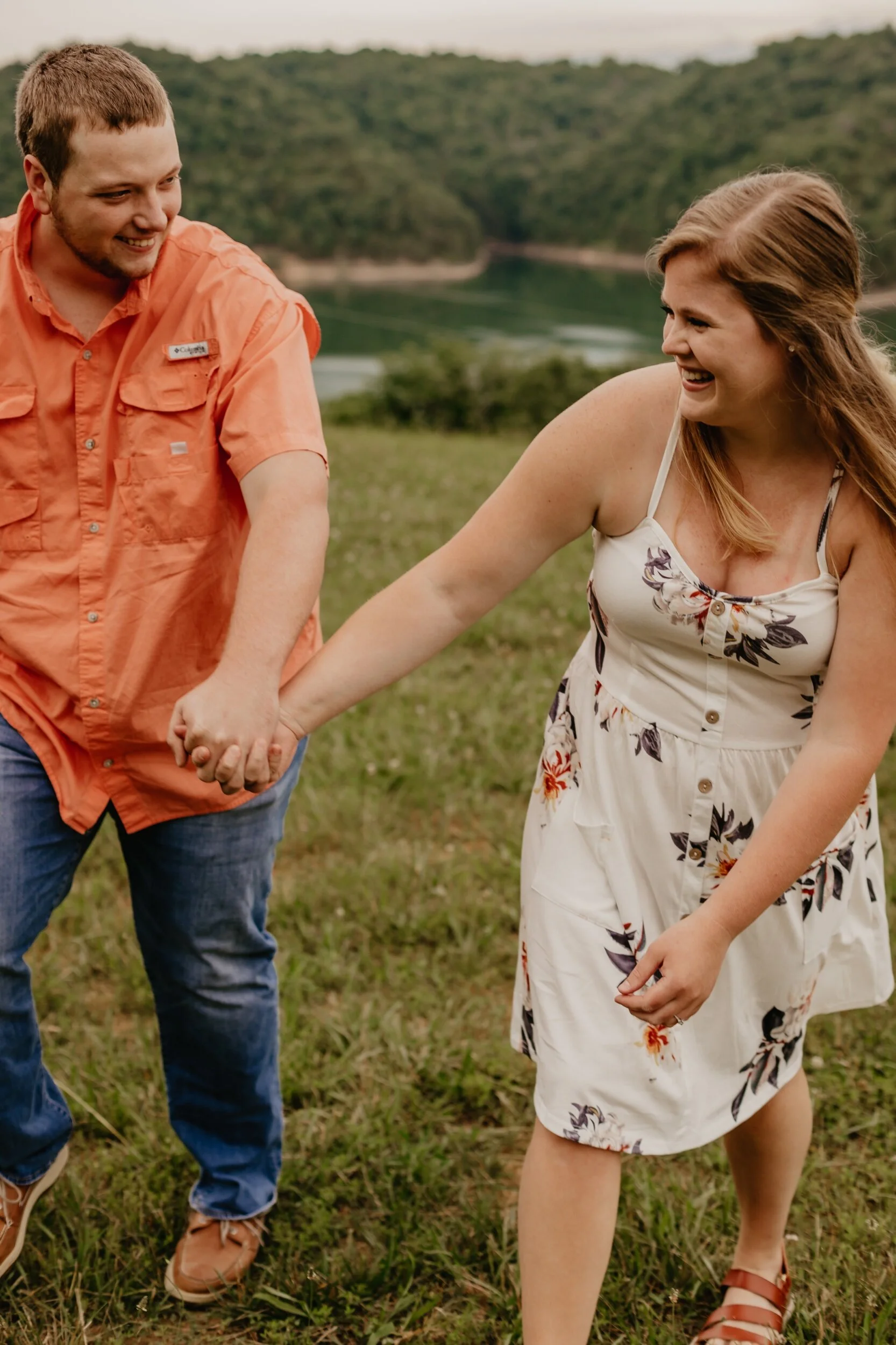 Photo by Taylor Reynolds