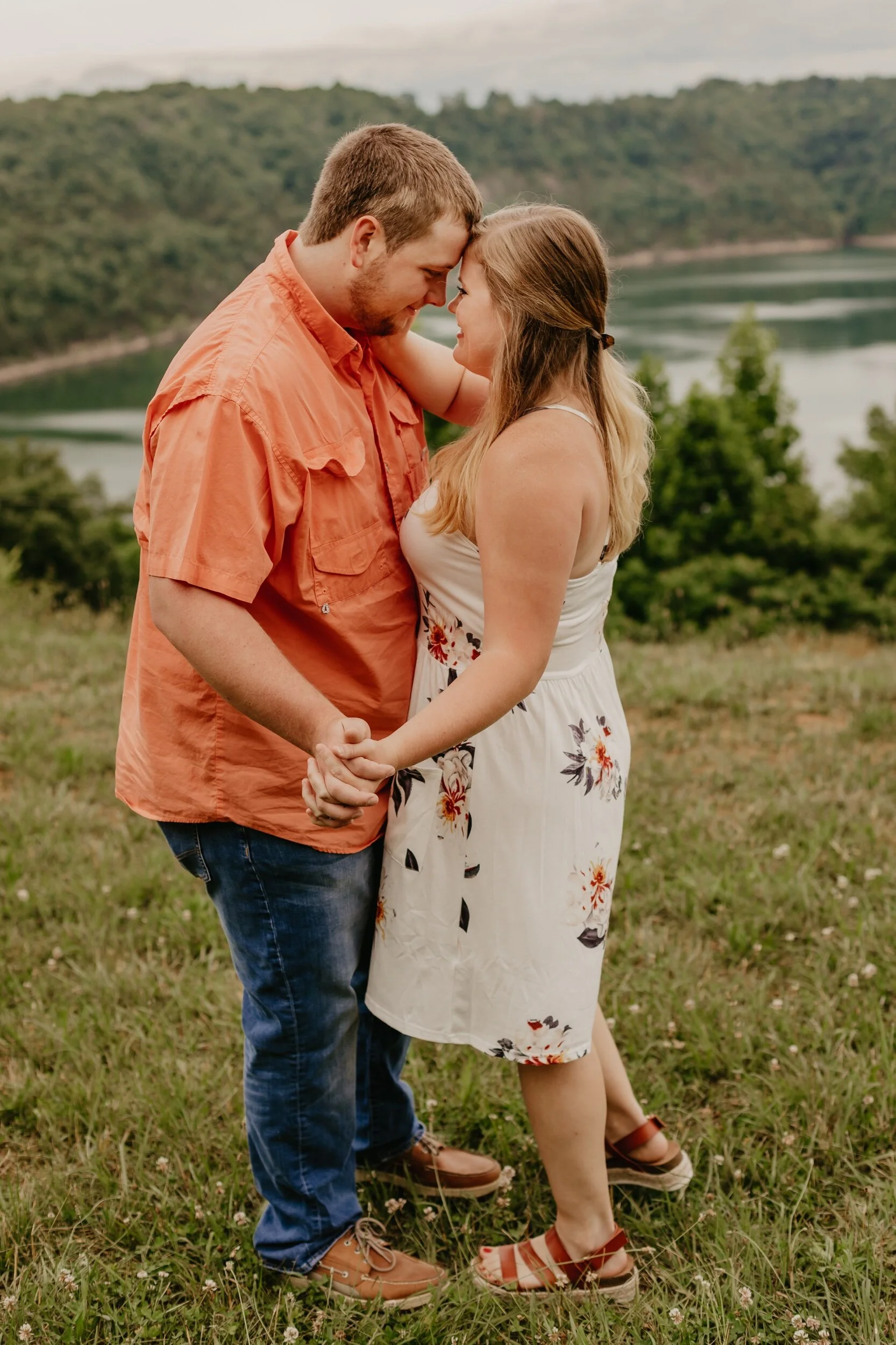 Photo by Taylor Reynolds