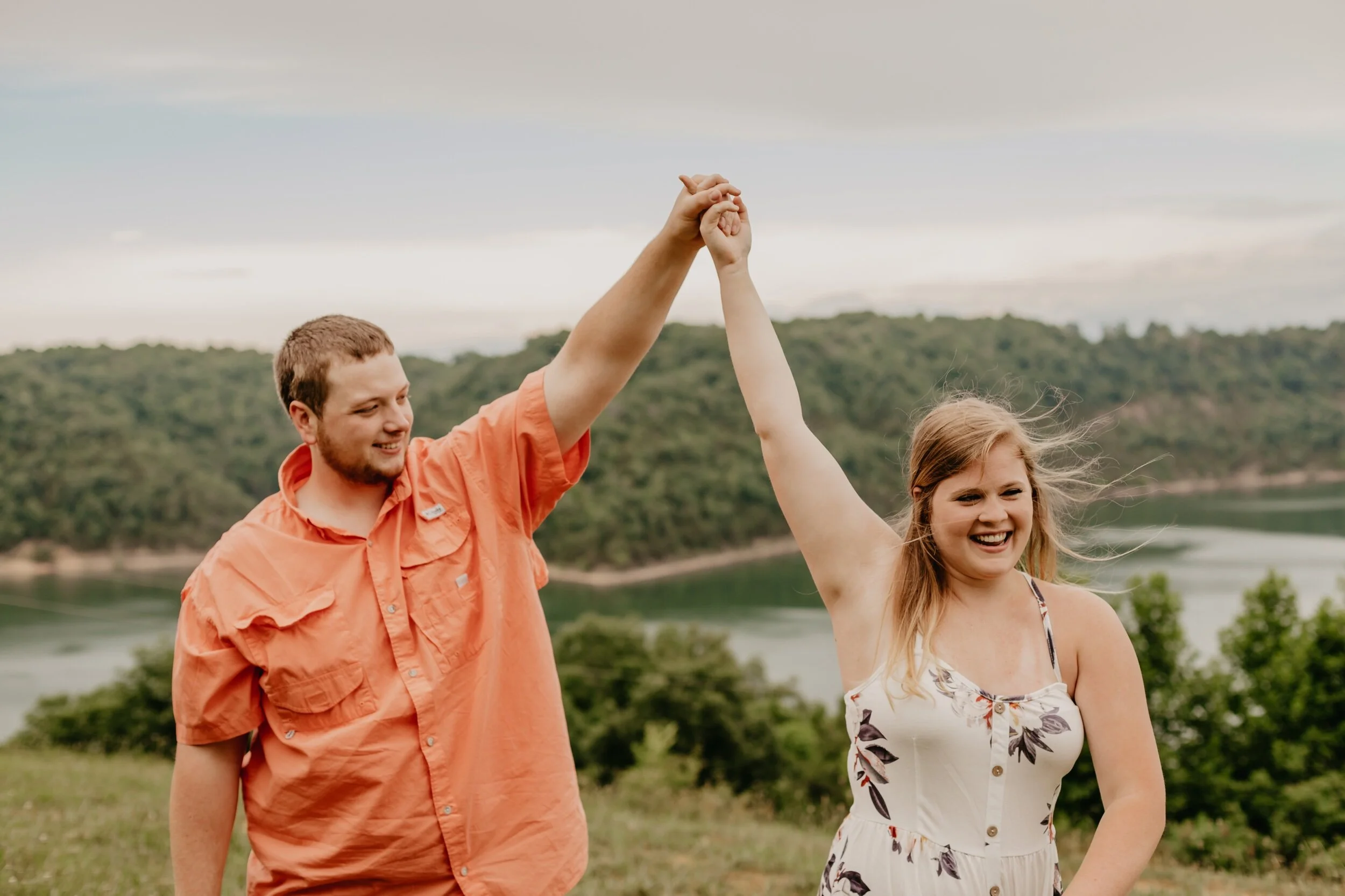 Photo by Taylor Reynolds