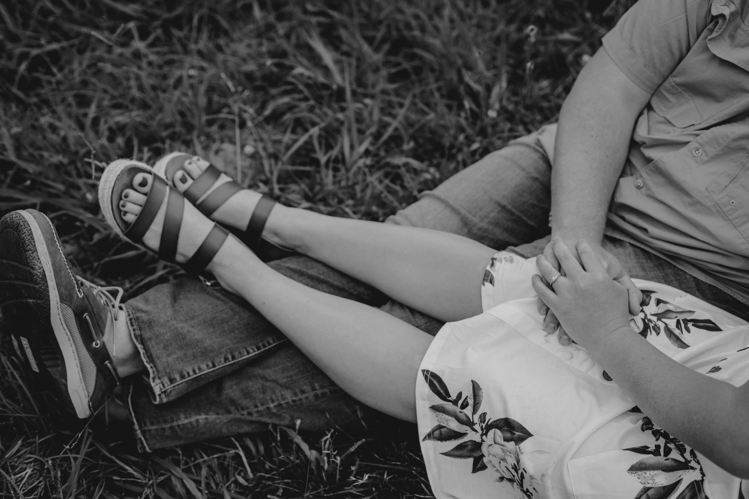 Photo by Taylor Reynolds