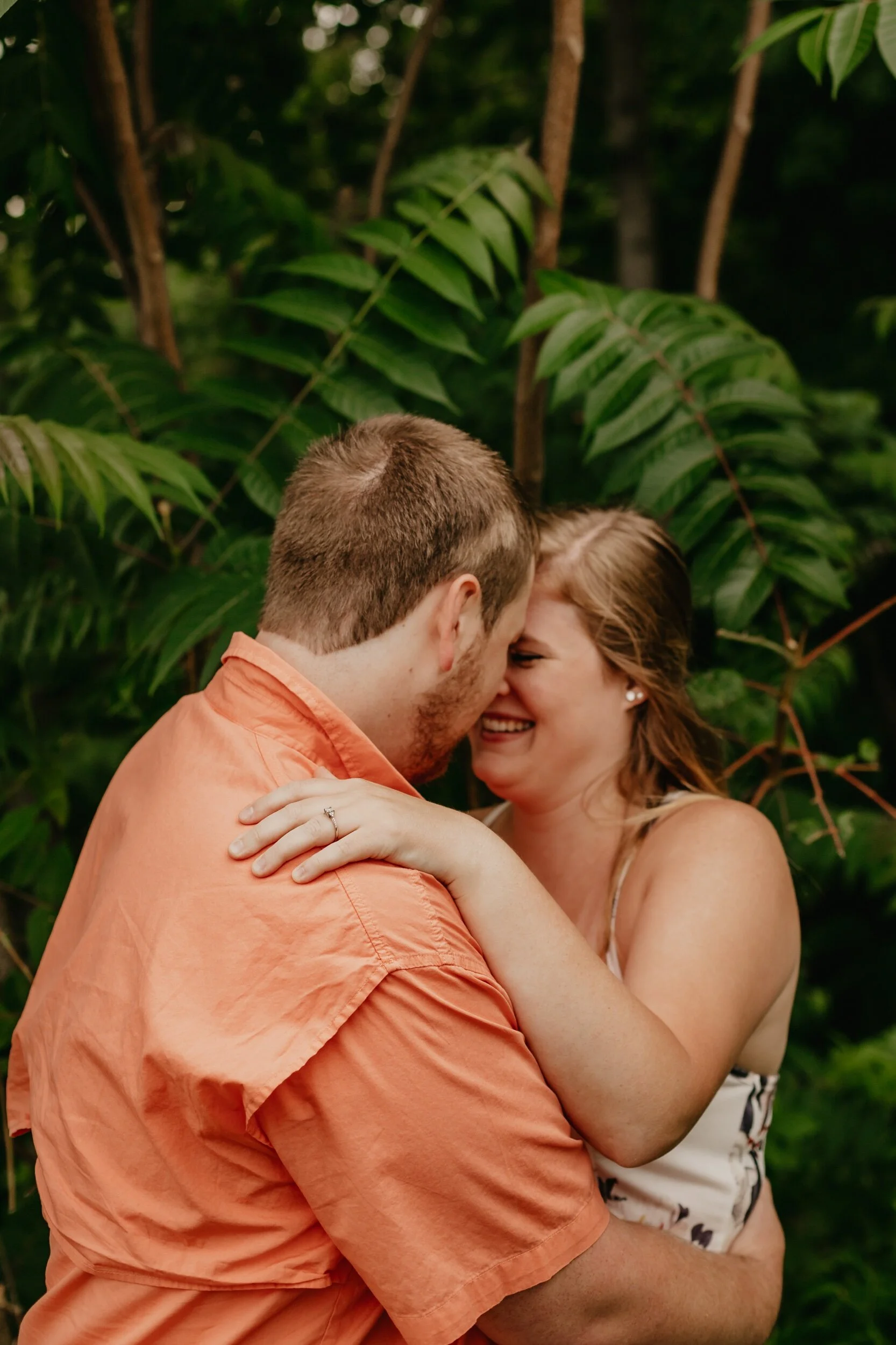 Photo by Taylor Reynolds