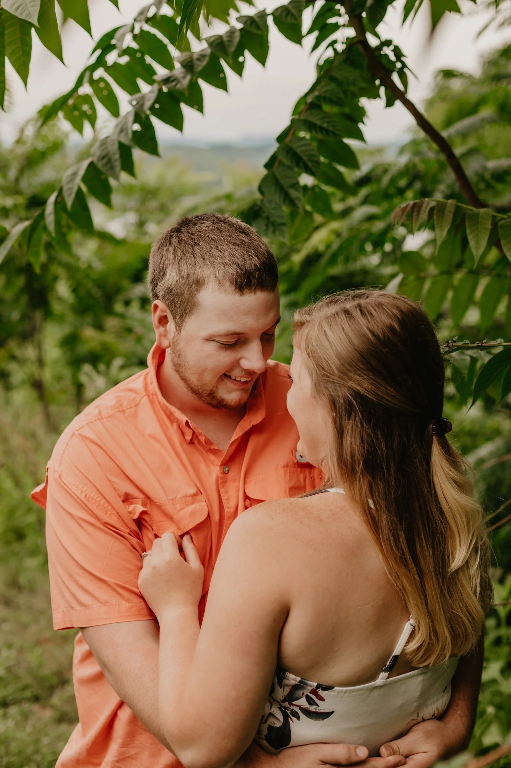 Photo by Taylor Reynolds