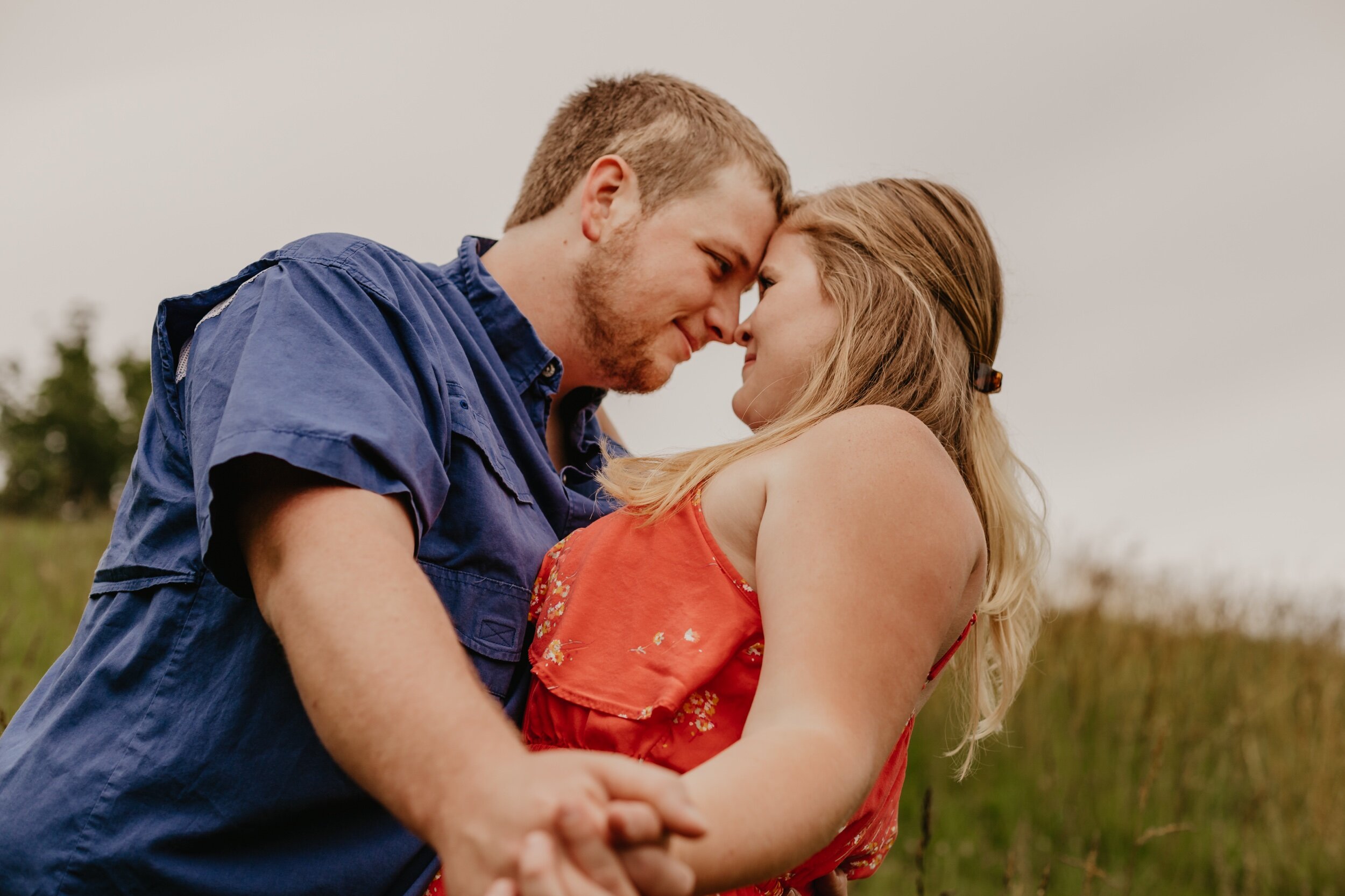 Photo by Taylor Reynolds