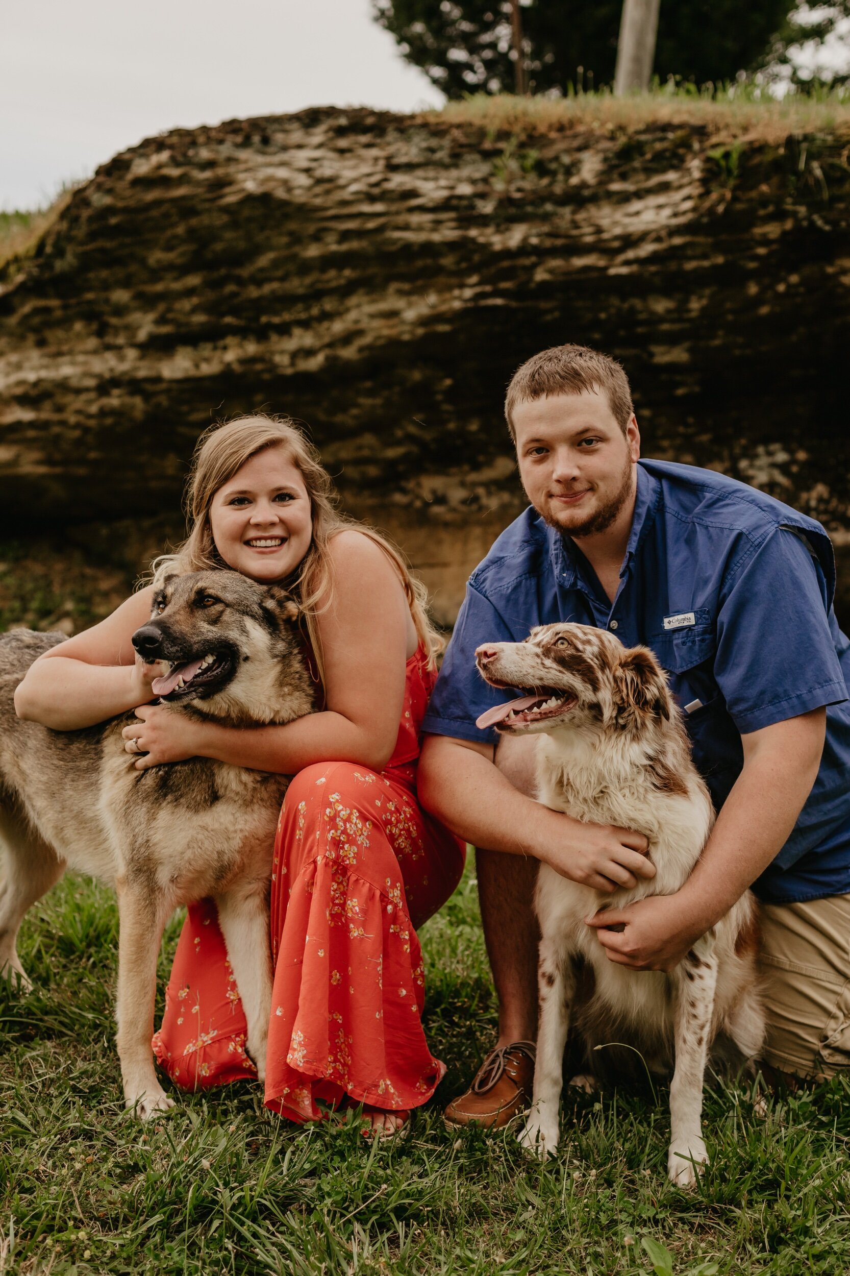 Photo by Taylor Reynolds