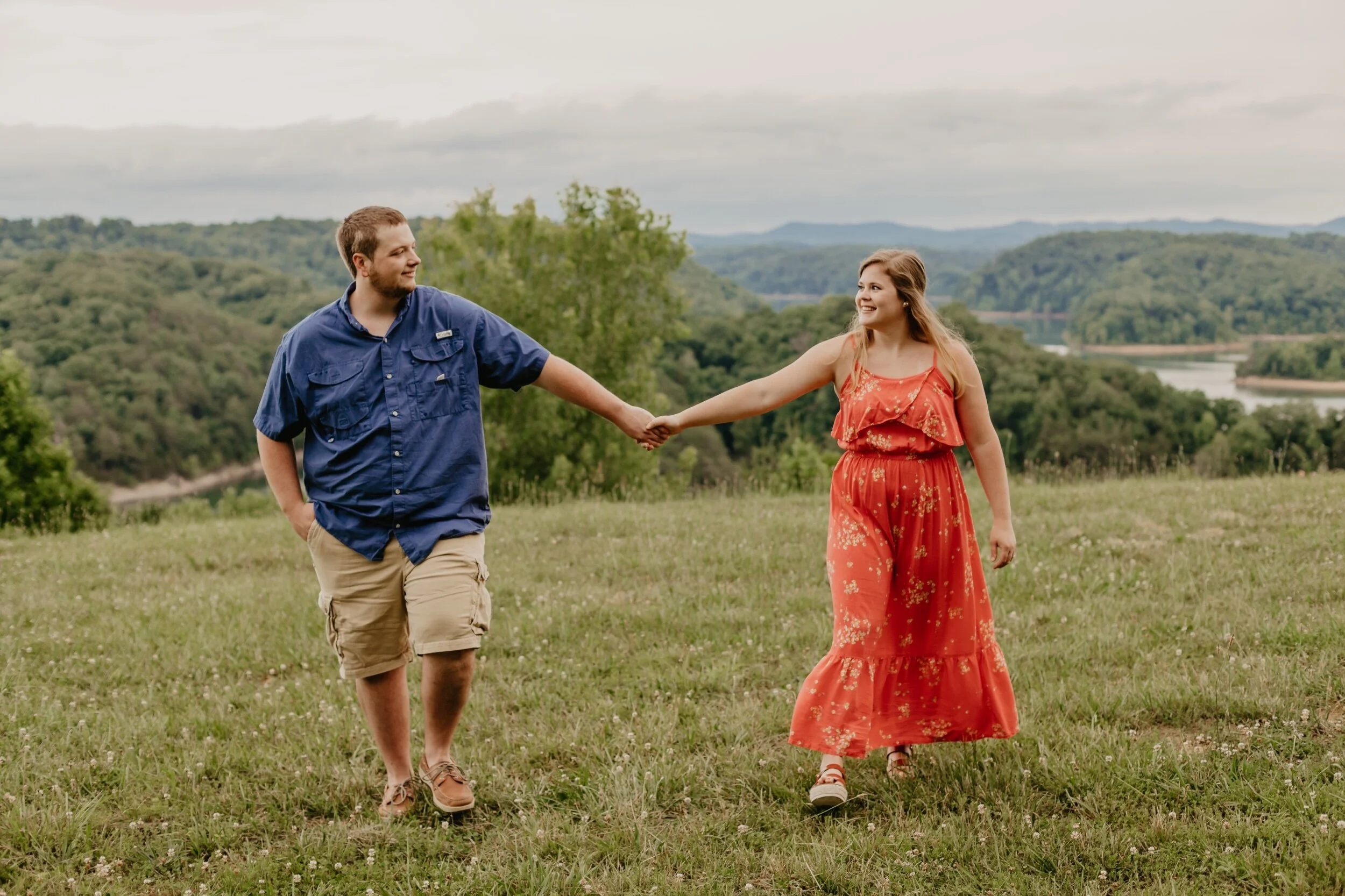 Photo by Taylor Reynolds