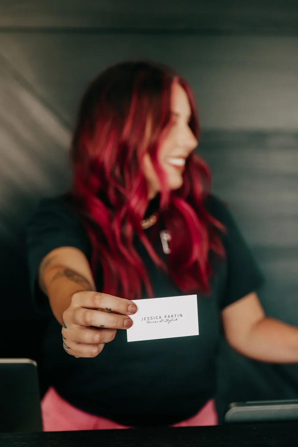 Y.L.G | Small Business | Somerset, KY