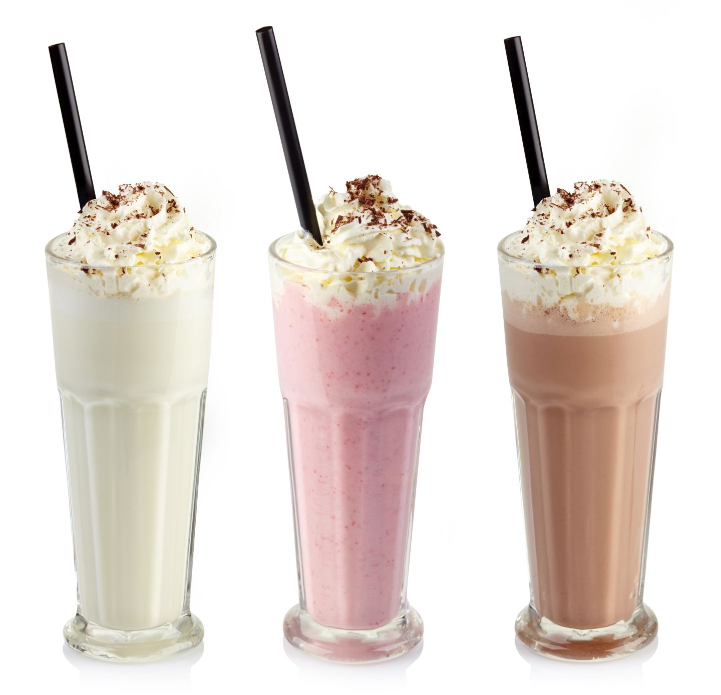 milkshake still small.jpg