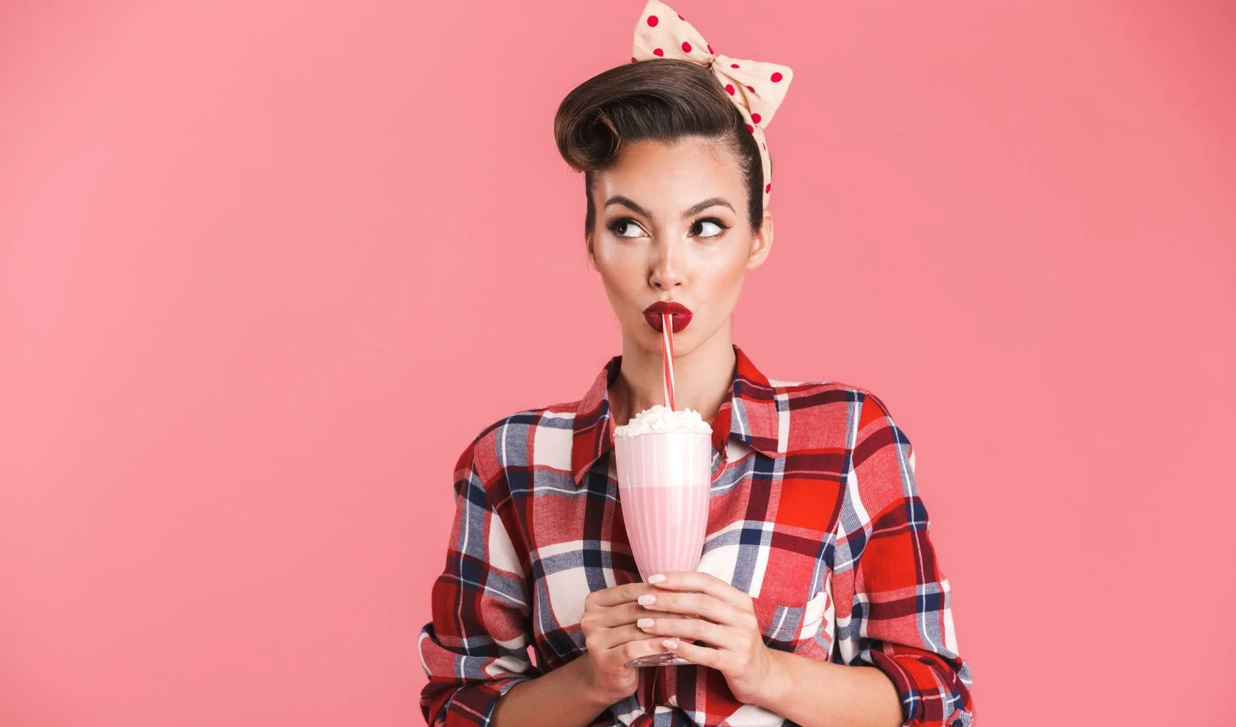 milkshake+woman+small.jpg