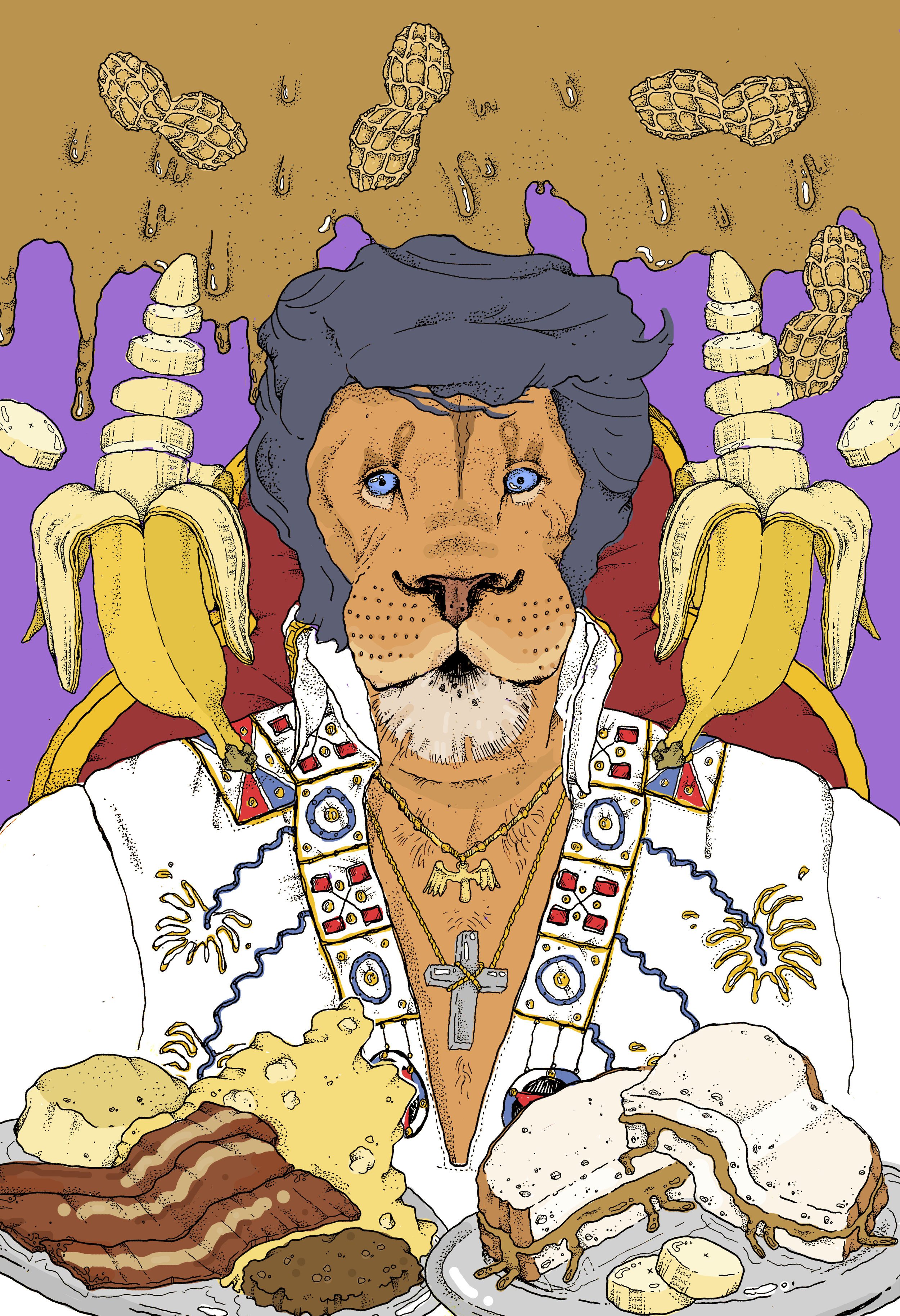 THEKING.jpg