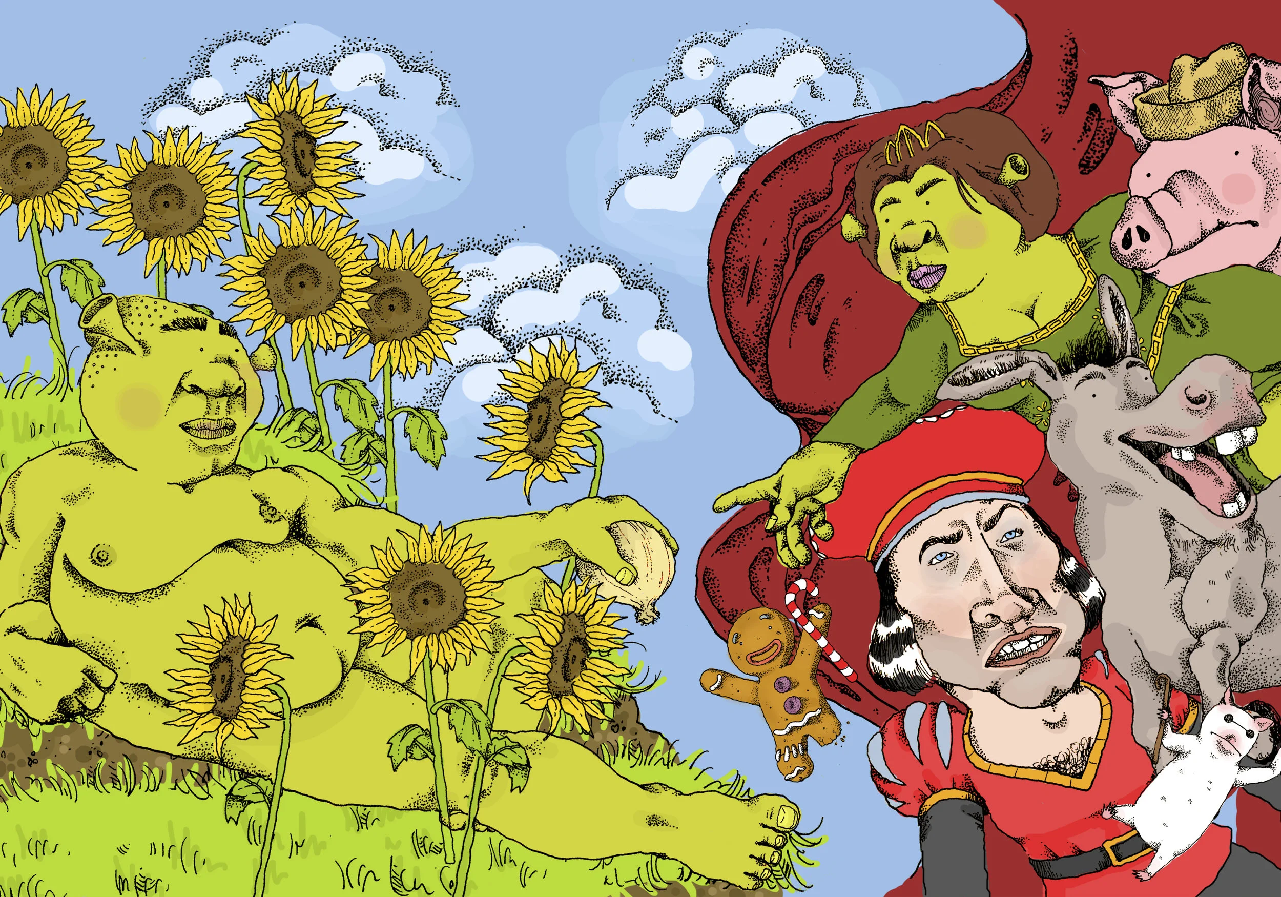 shrek1.jpg