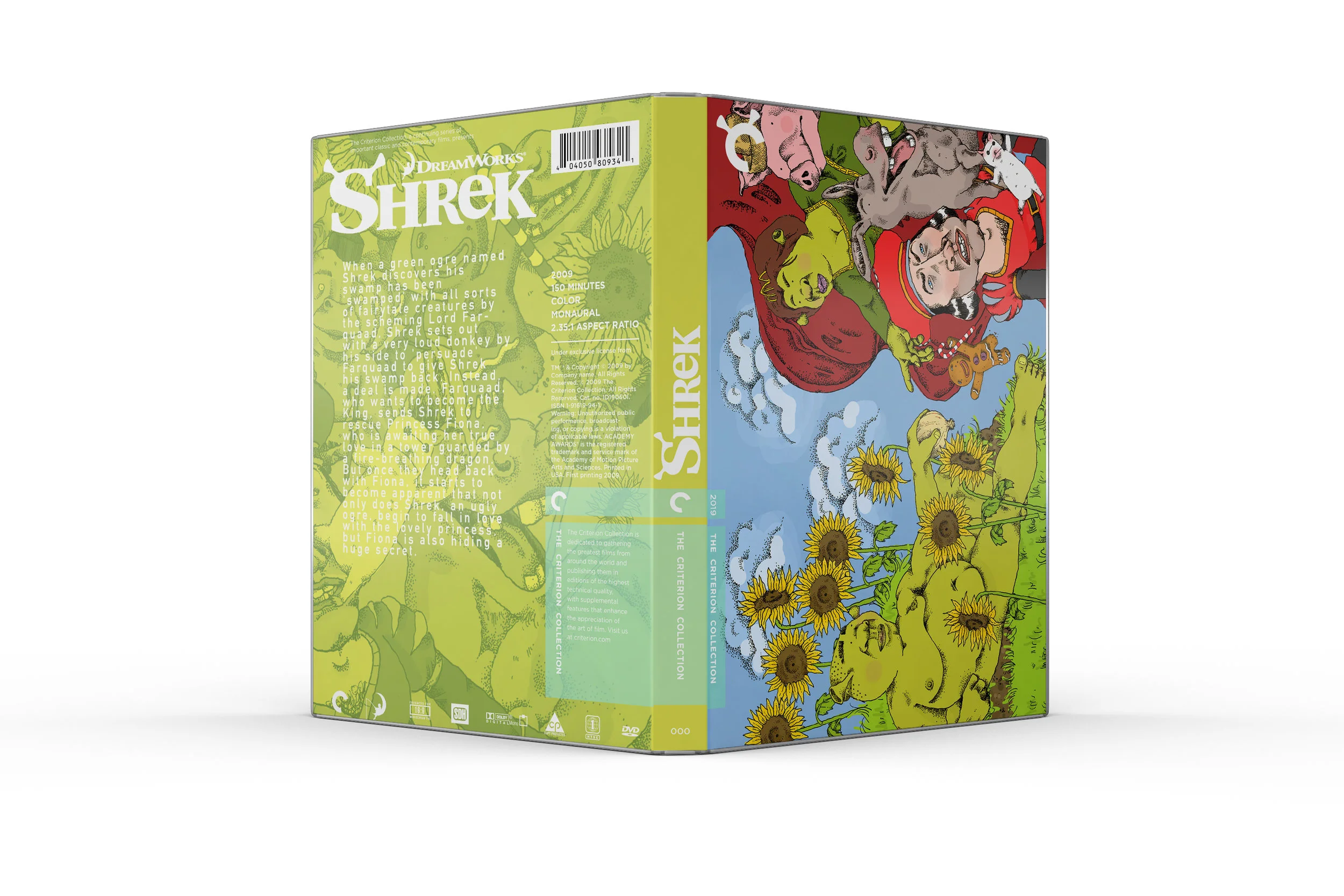 shrek1mock.jpg