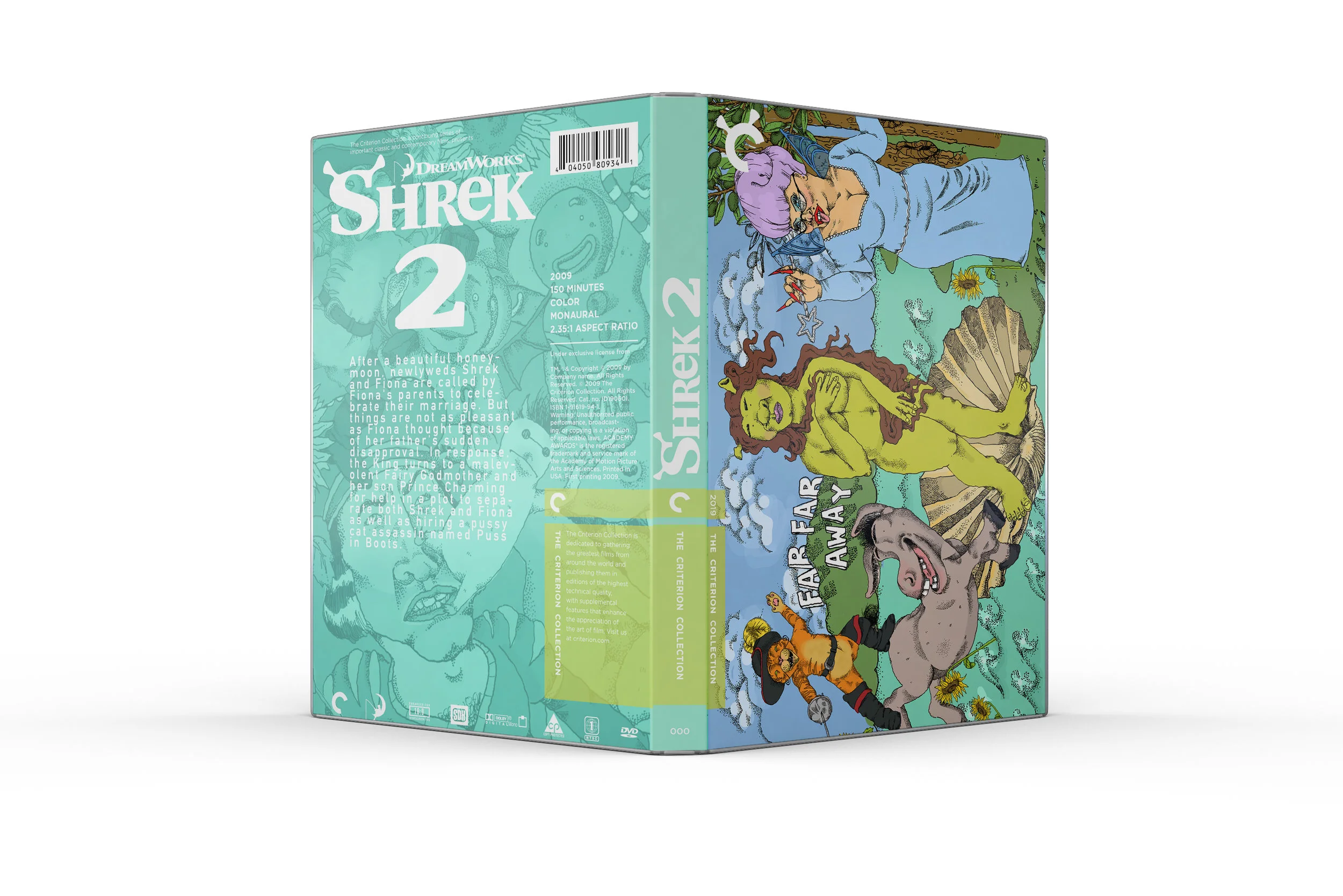 shrek2mock.jpg