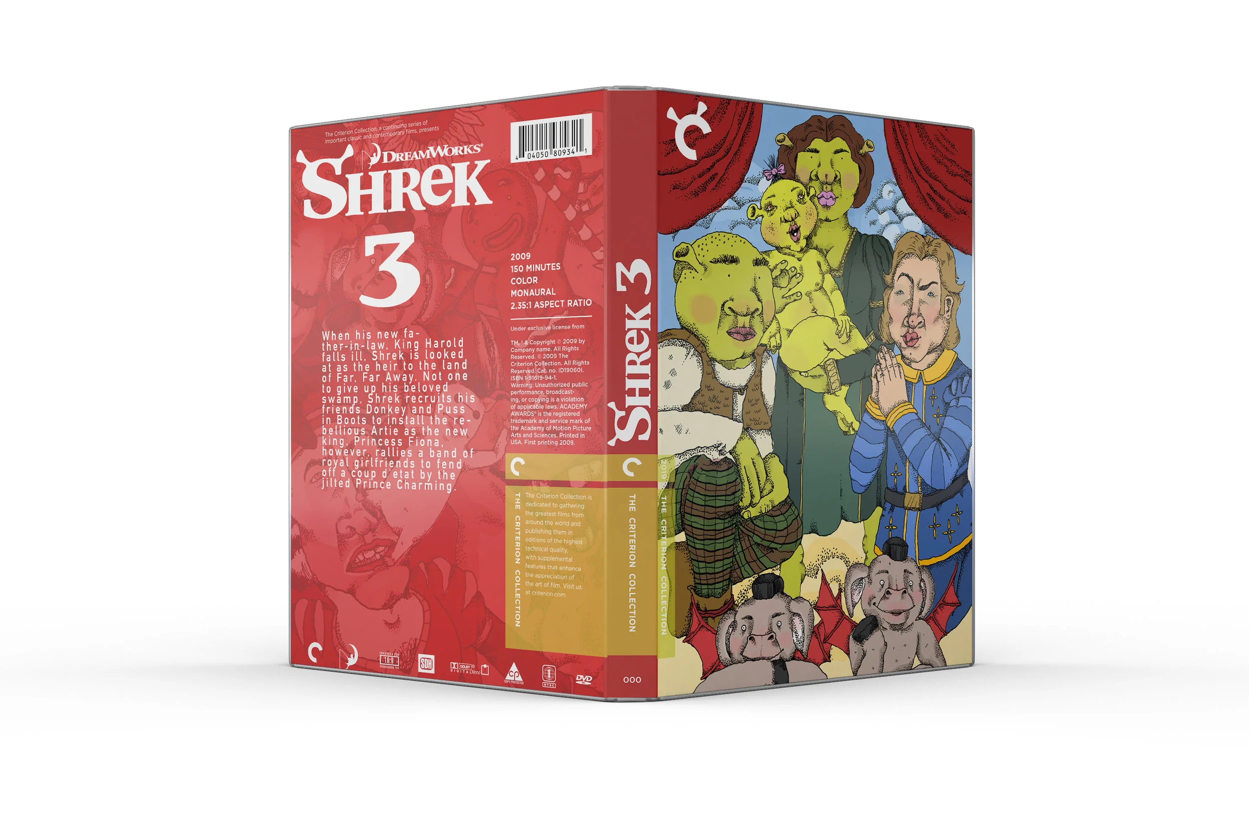 shrekmock3.jpg