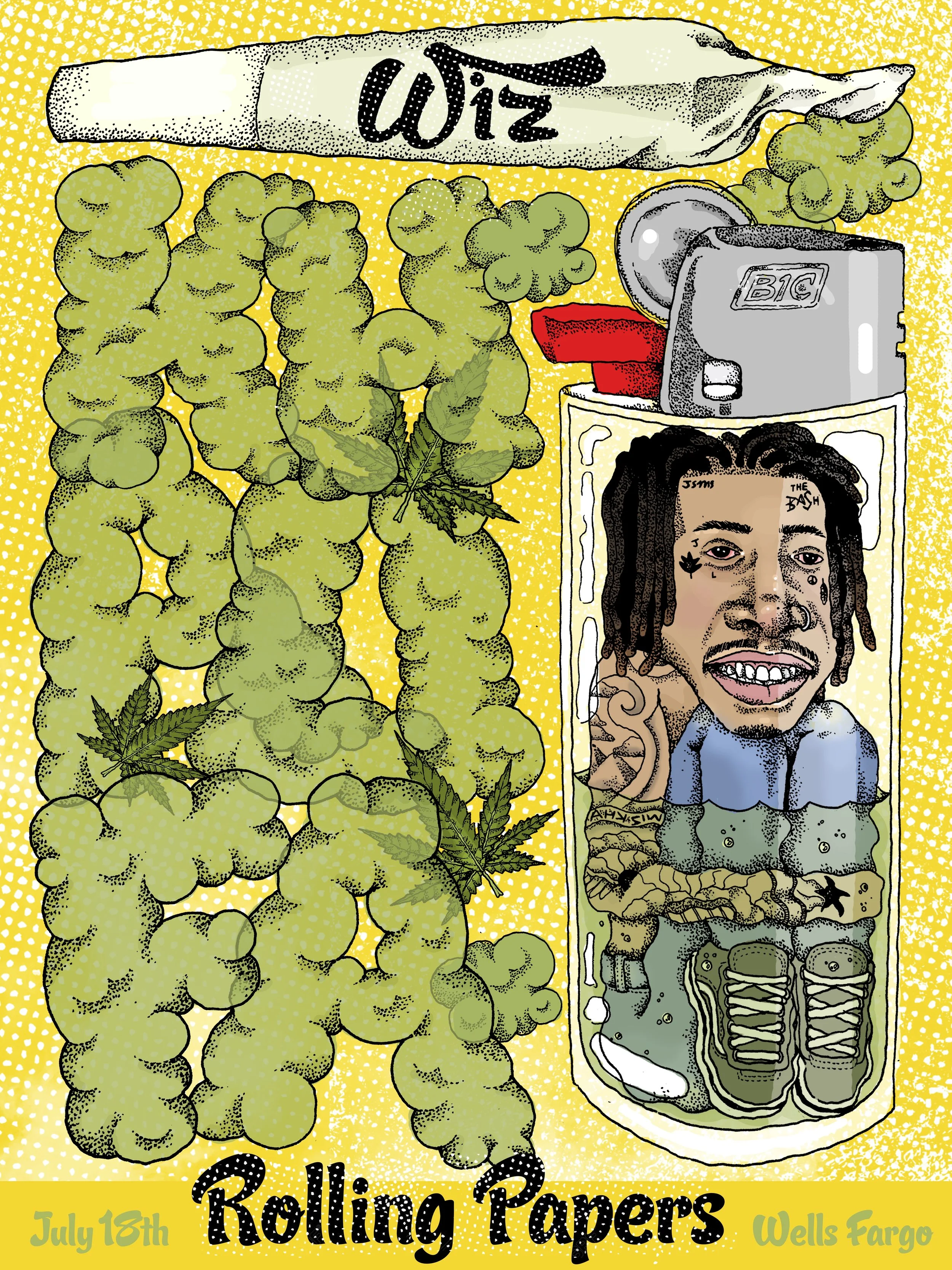 wizkhalifagig2.jpg