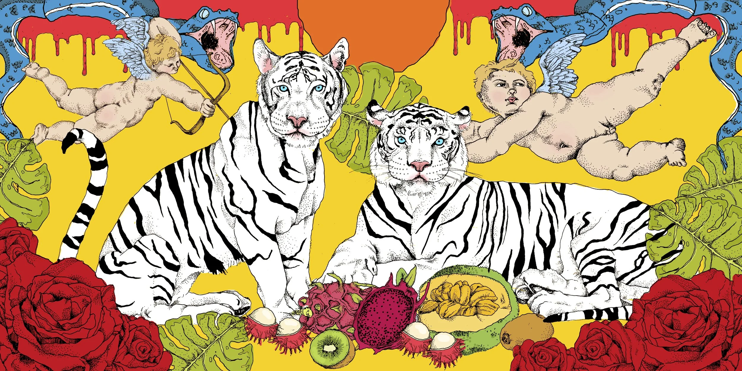 gatefold copy.jpg
